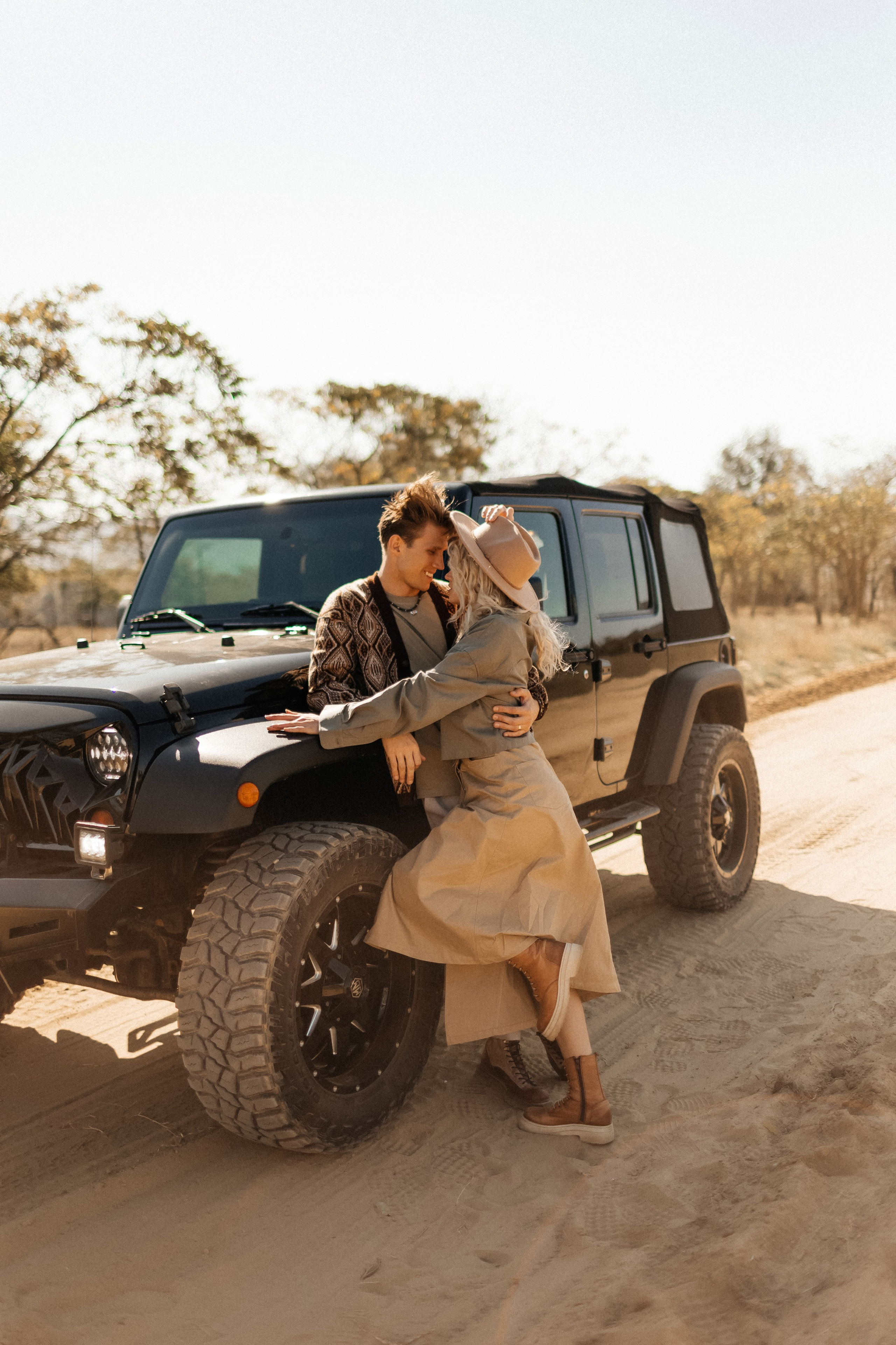 Love Story. Фотограф/Кострома Москва /Екатерина Майорова