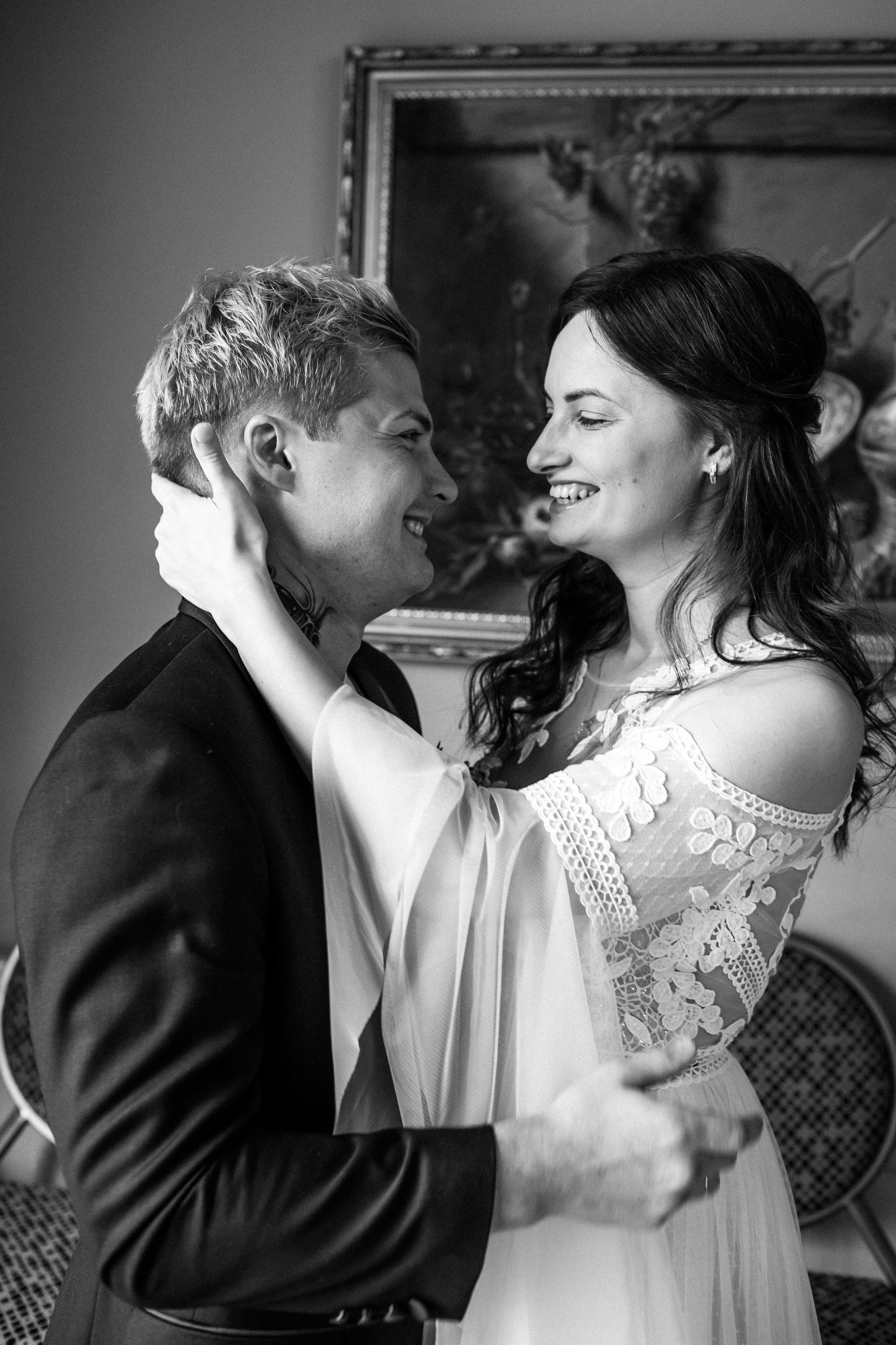 Фотограф на крещение и венчание, дни рождения и праздники