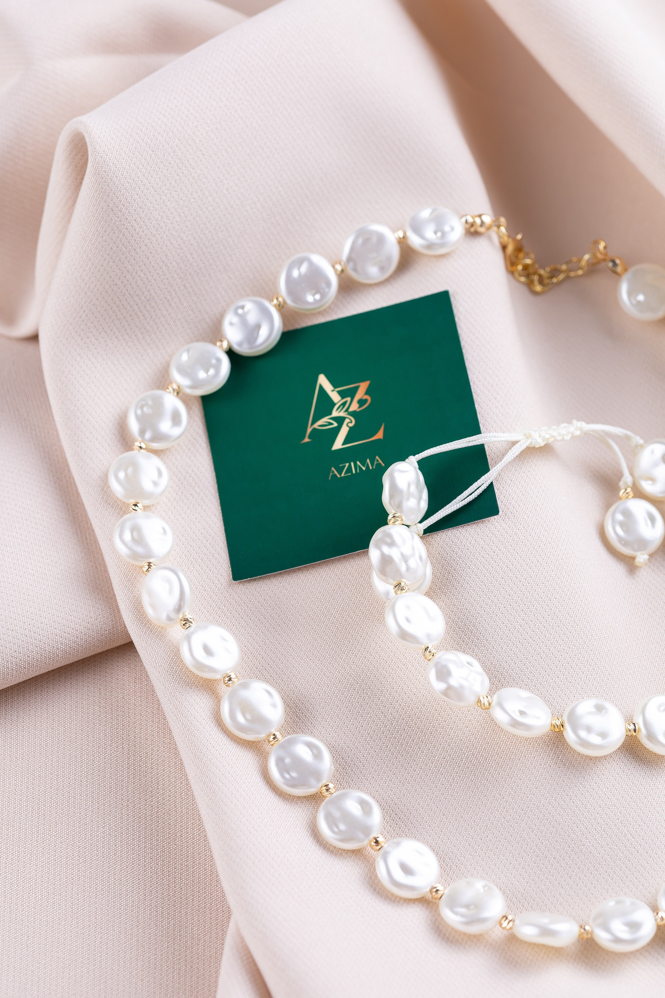 Рекламные фотографии ювелирных изделий. Рекламный фуд фотограф и видеограф в Астане Алина Лысенко