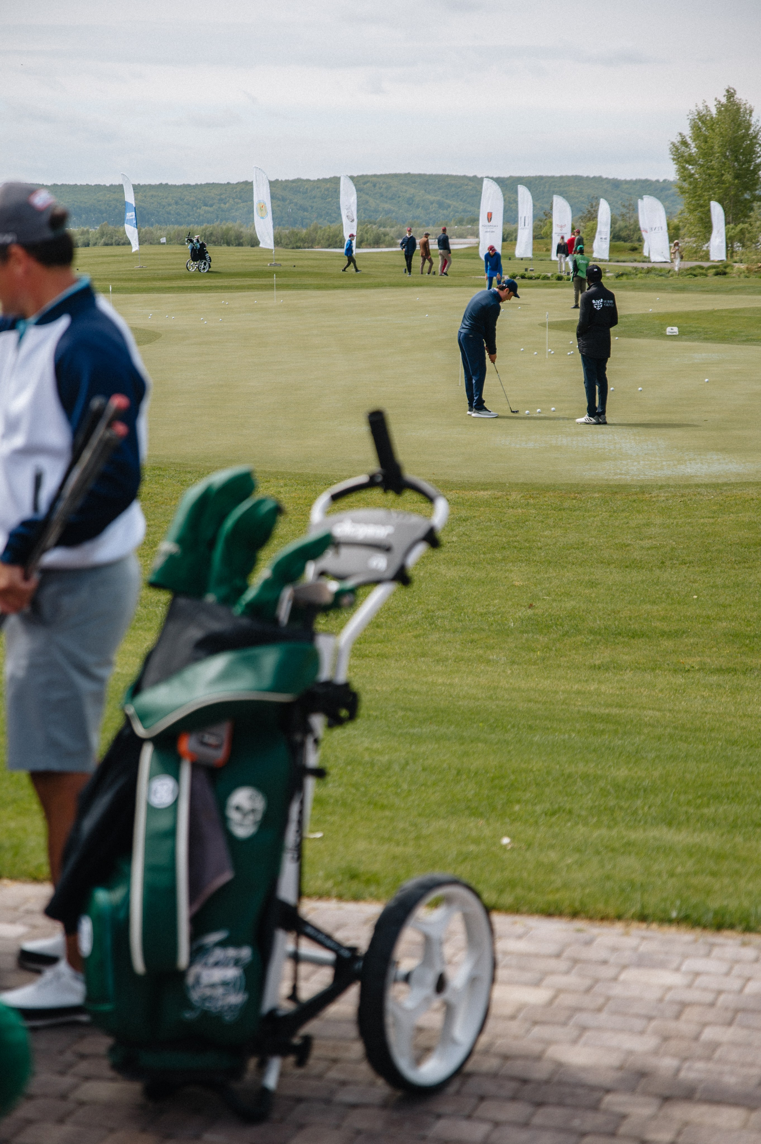 III Международный Благотворительный турнир «Ак Чәчәкләр». Свадебный и репортажный фотограф в Казани Айрат Хайриев