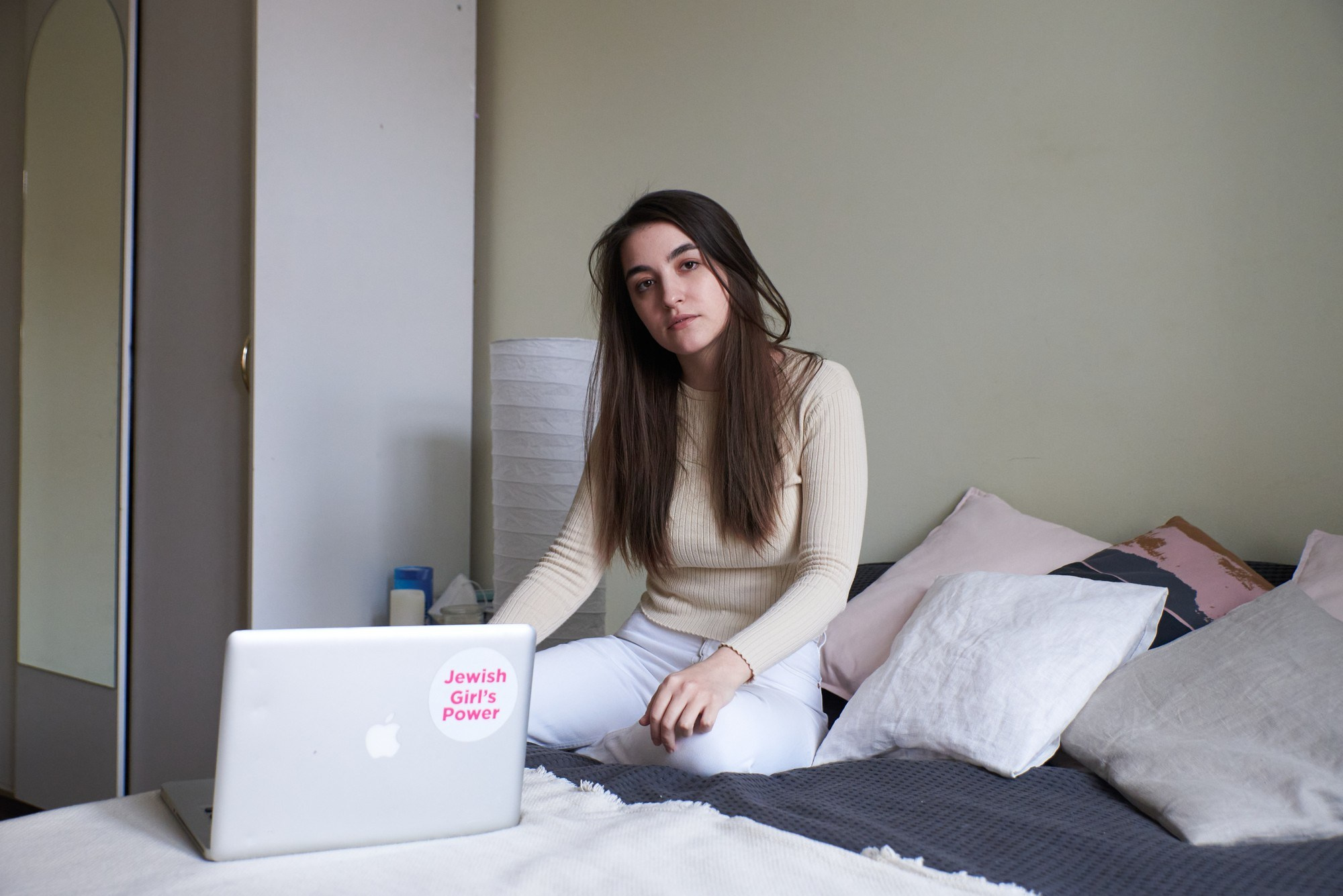 Женщины в религии (2021 — продолжается). Ираклий Пицхелаури фотограф кинорежиссер оператор в Москве