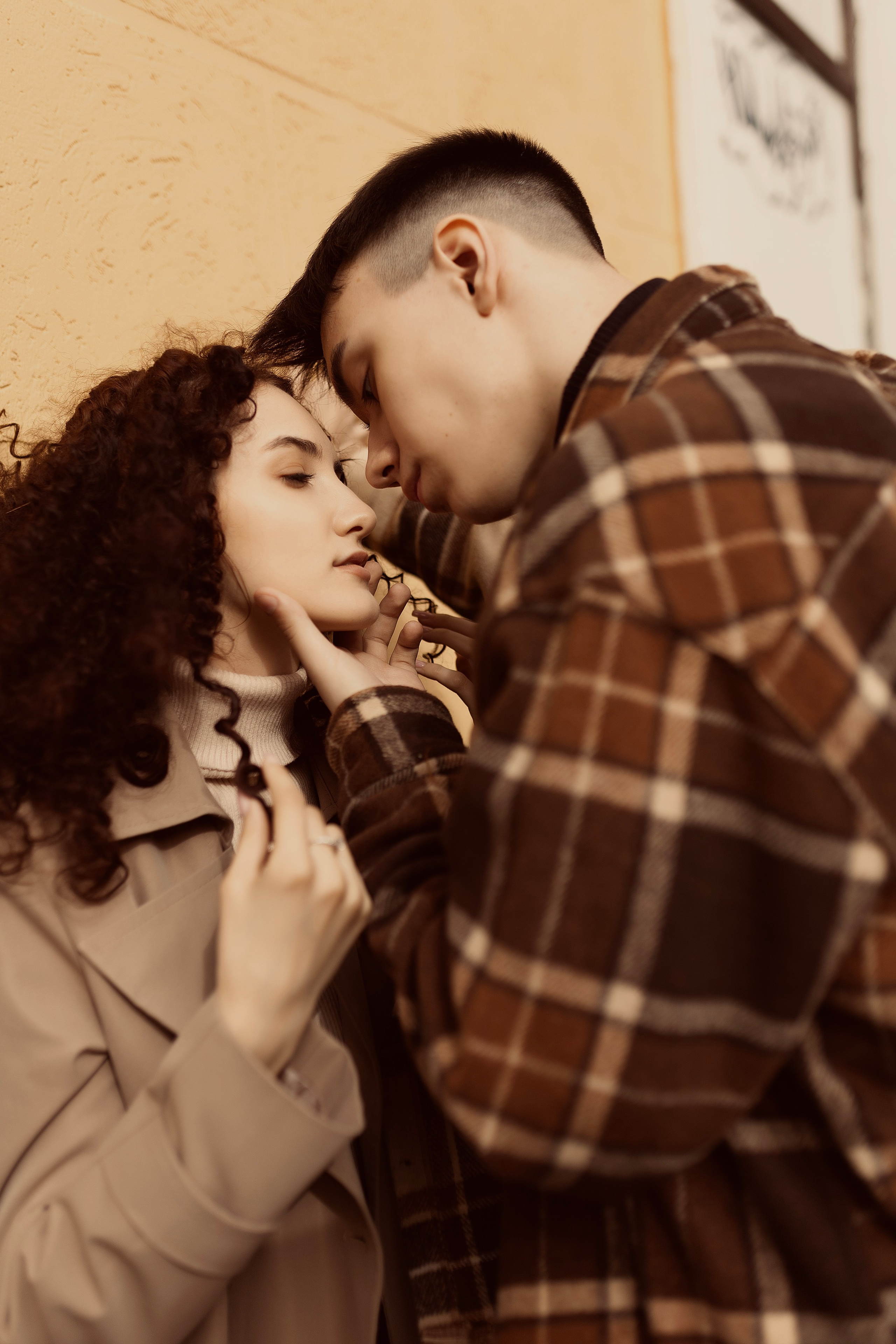 Люби…. Фотограф Пенза/Сердобск