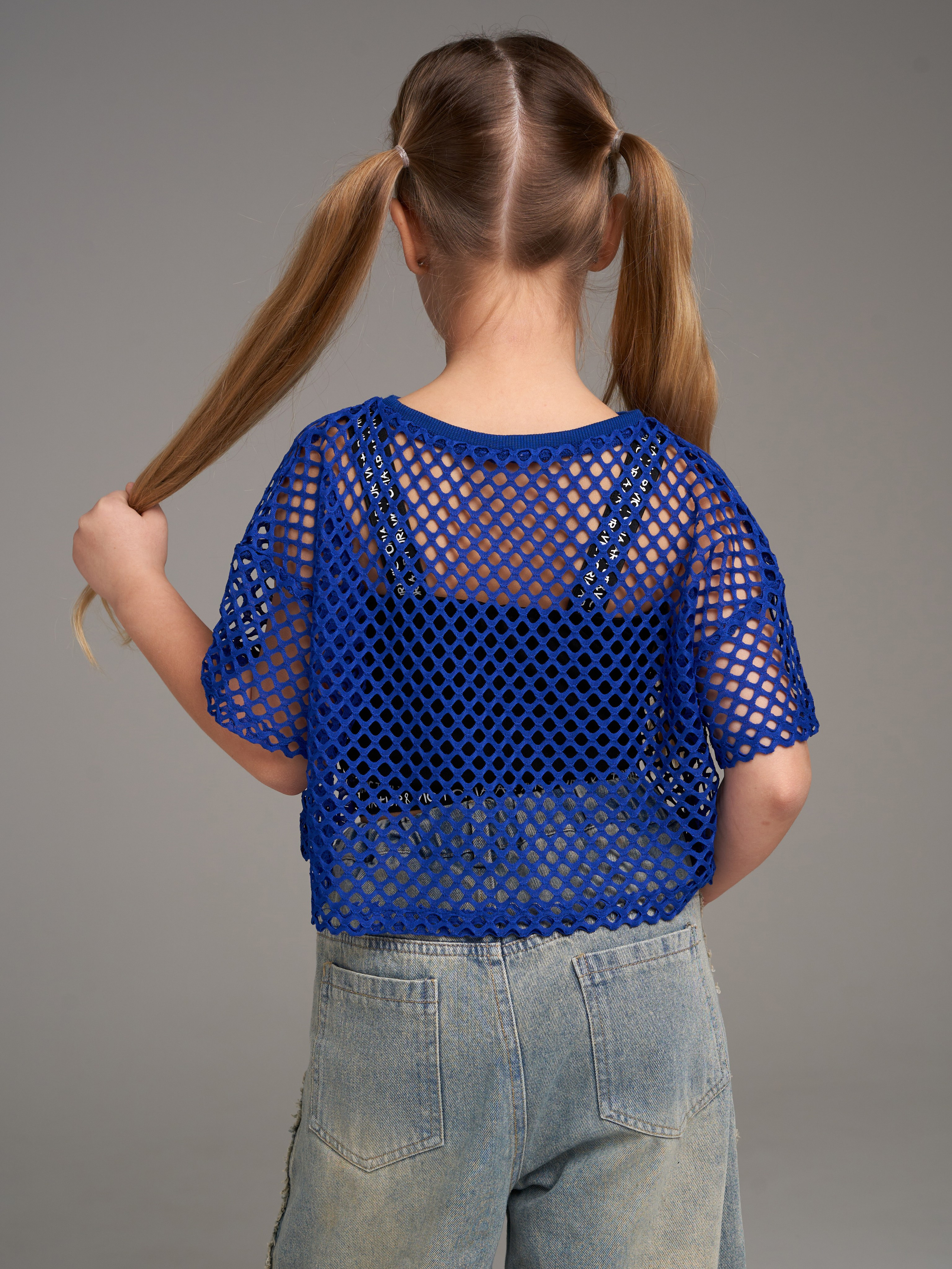 Loy. Коммерческий фотограф Соколовская Анастасия