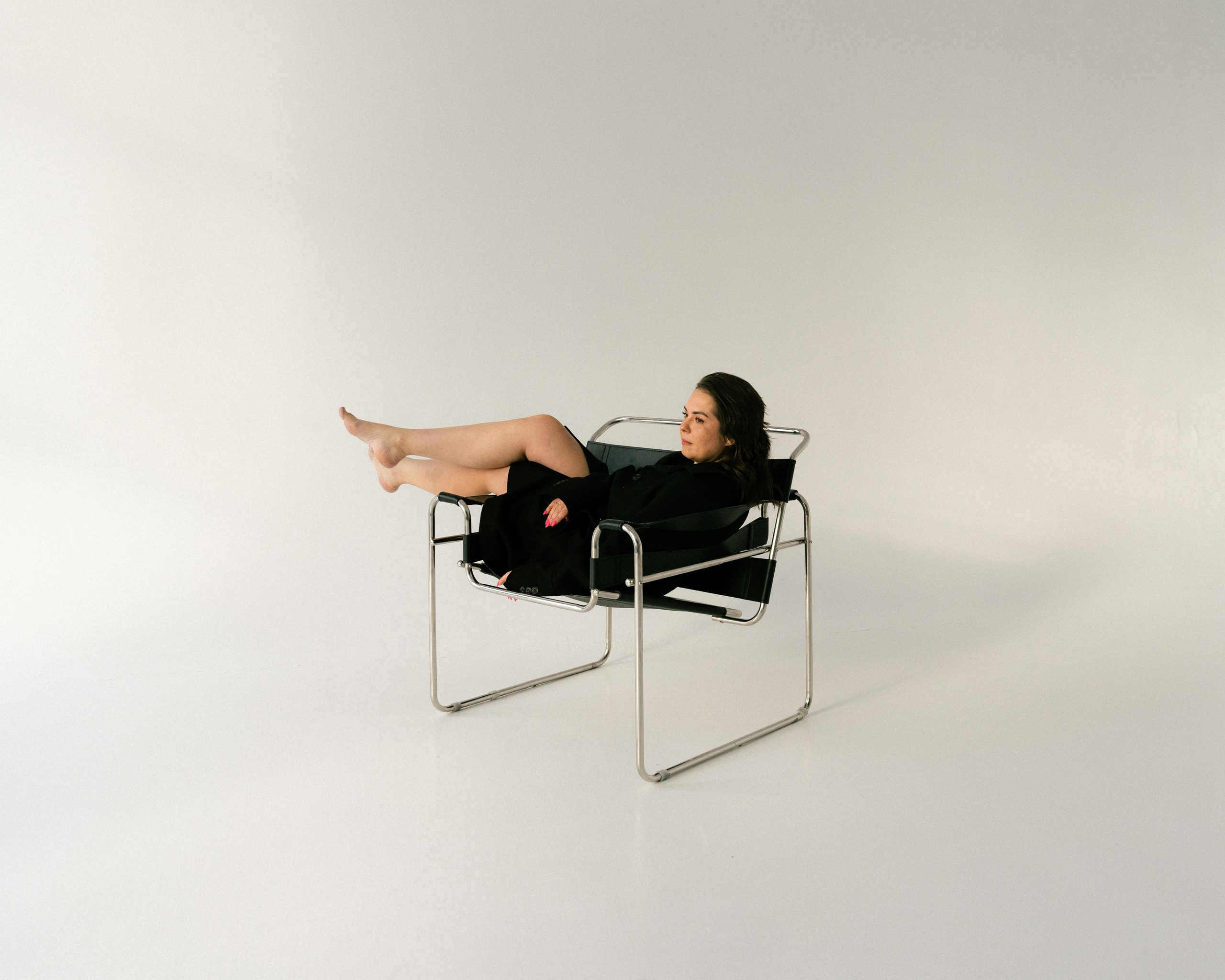 LARISA. Свадебный фотограф Уфа, Руслан Бикташев