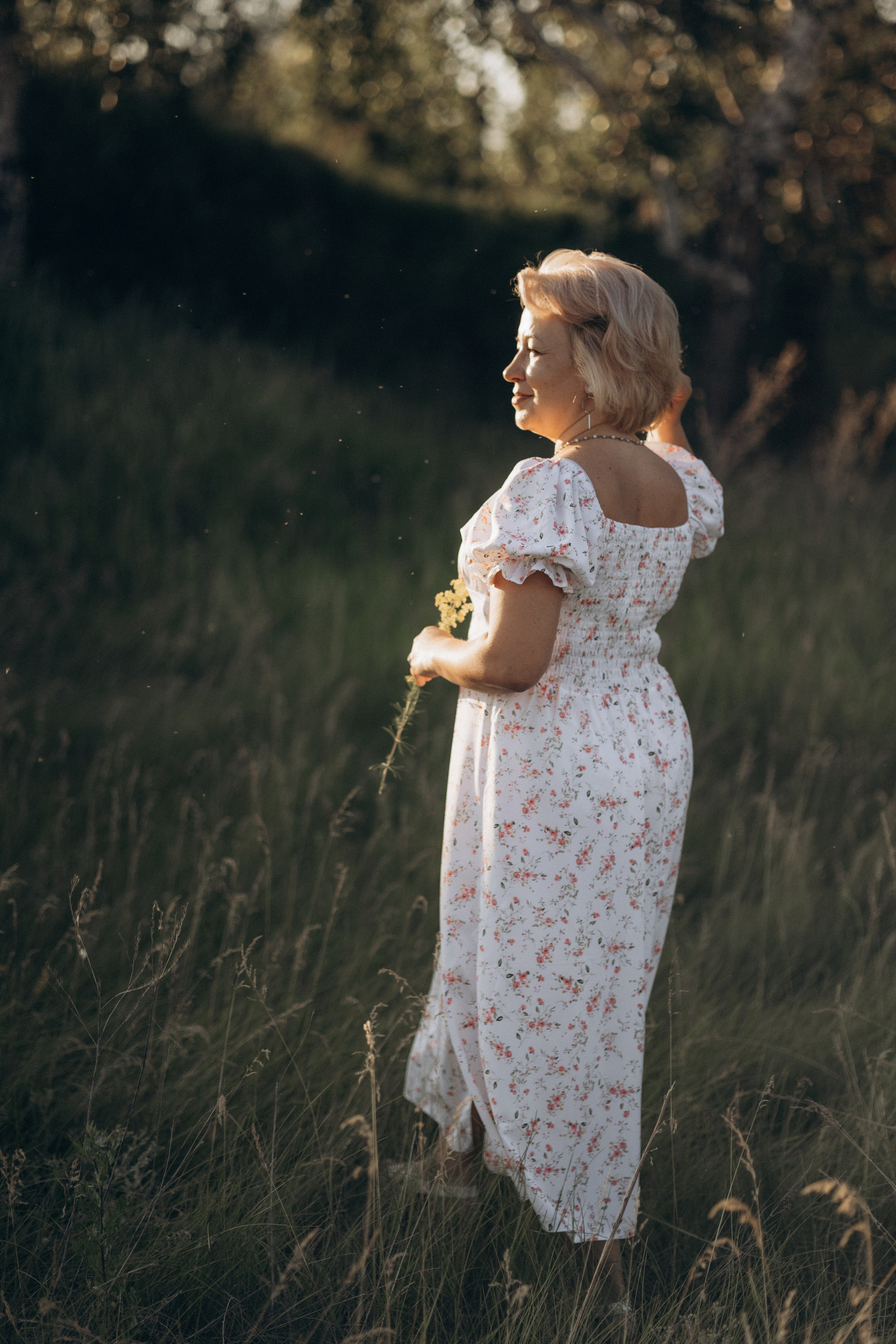 Мама с дочкой. Семейный фотограф lifestyle в Новосибирске Елена Шпилевая