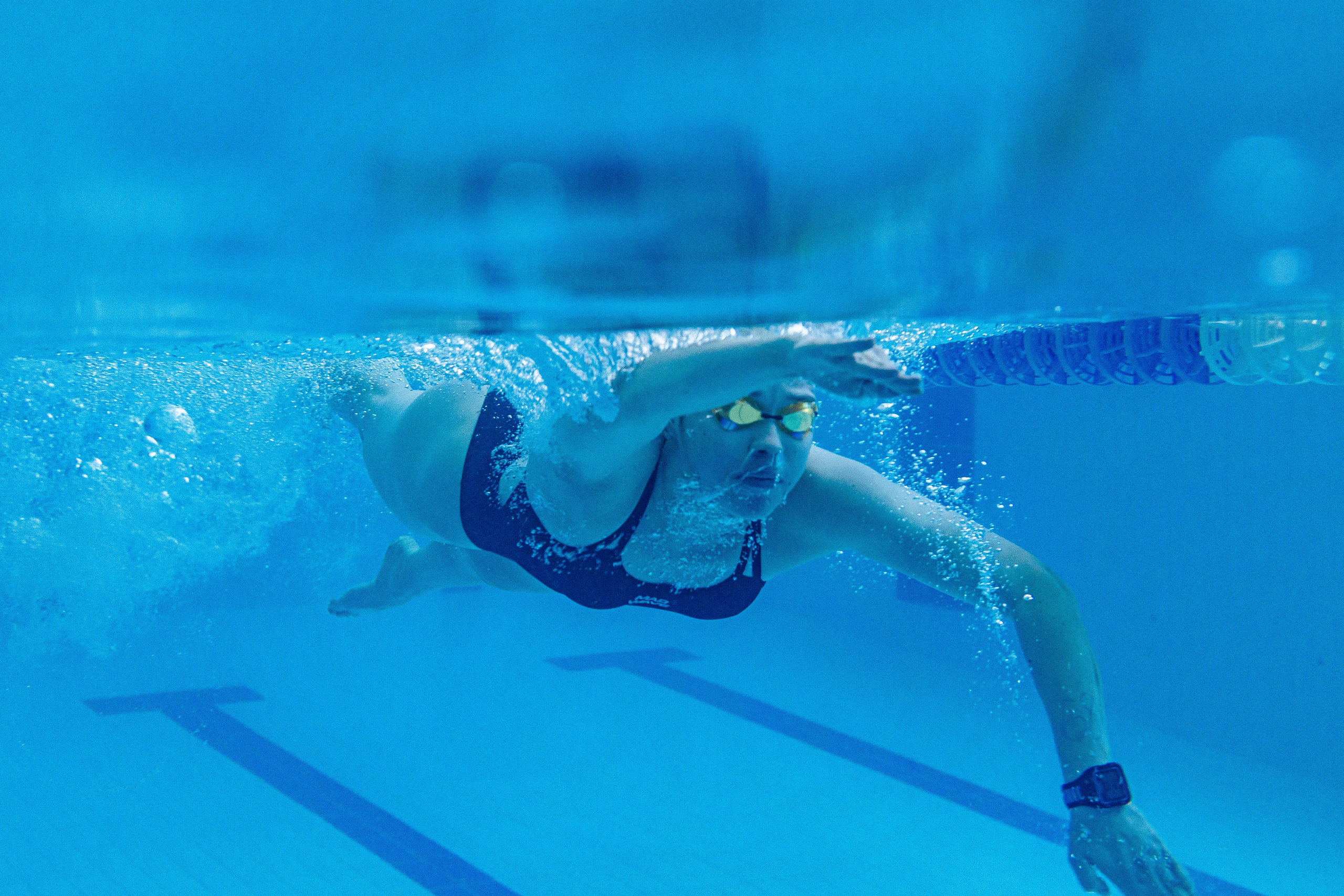 Плавание. Фотограф. Спорт, репортаж, предметная съемка