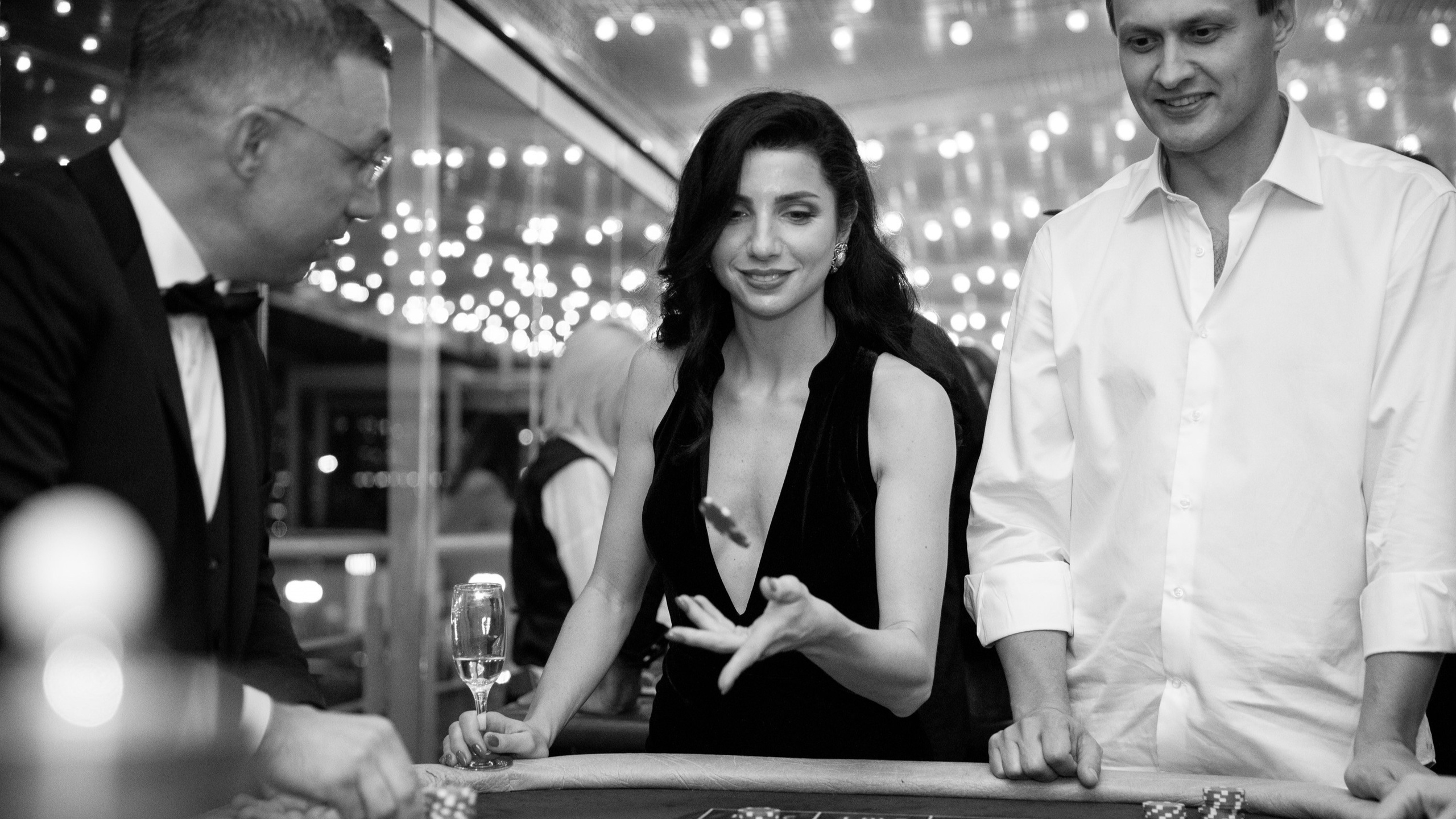 Съемка мероприятий. Фотограф. Спорт, репортаж, предметная съемка