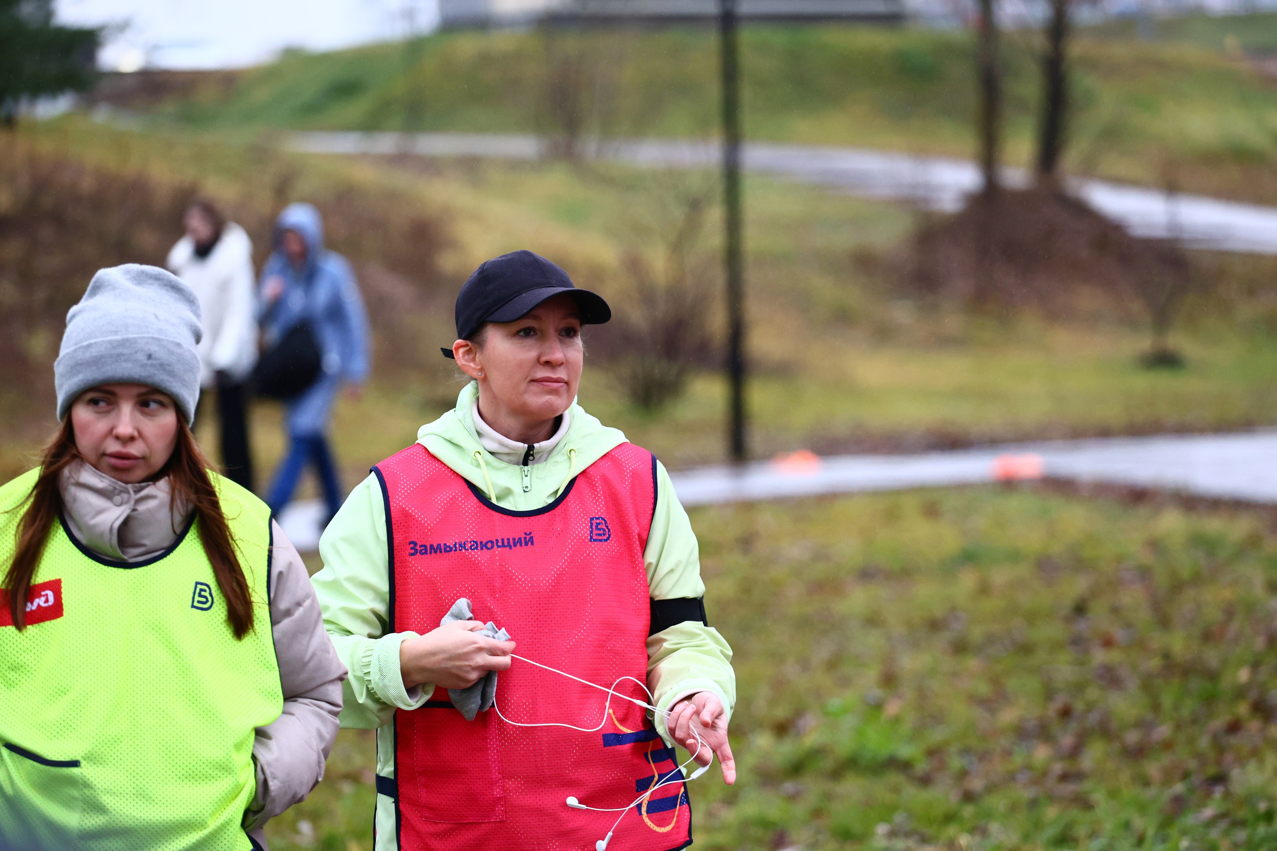 5 вёрст Мещерское озеро. 182 й старт. Фотограф. Спорт, репортаж, предметная съемка