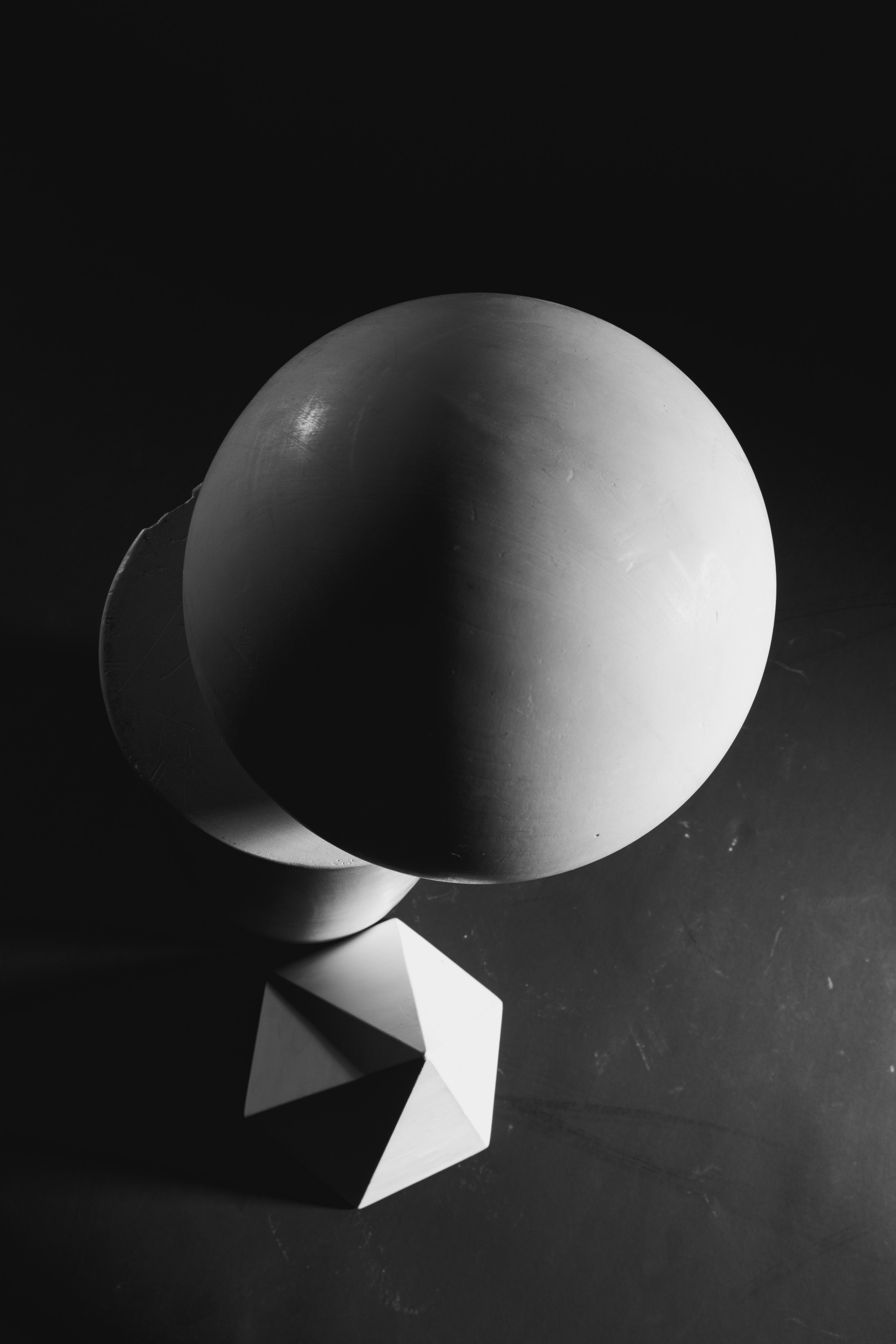 Натюрморты. Фотограф и оператор в Москве Елизавета Коргалидзе