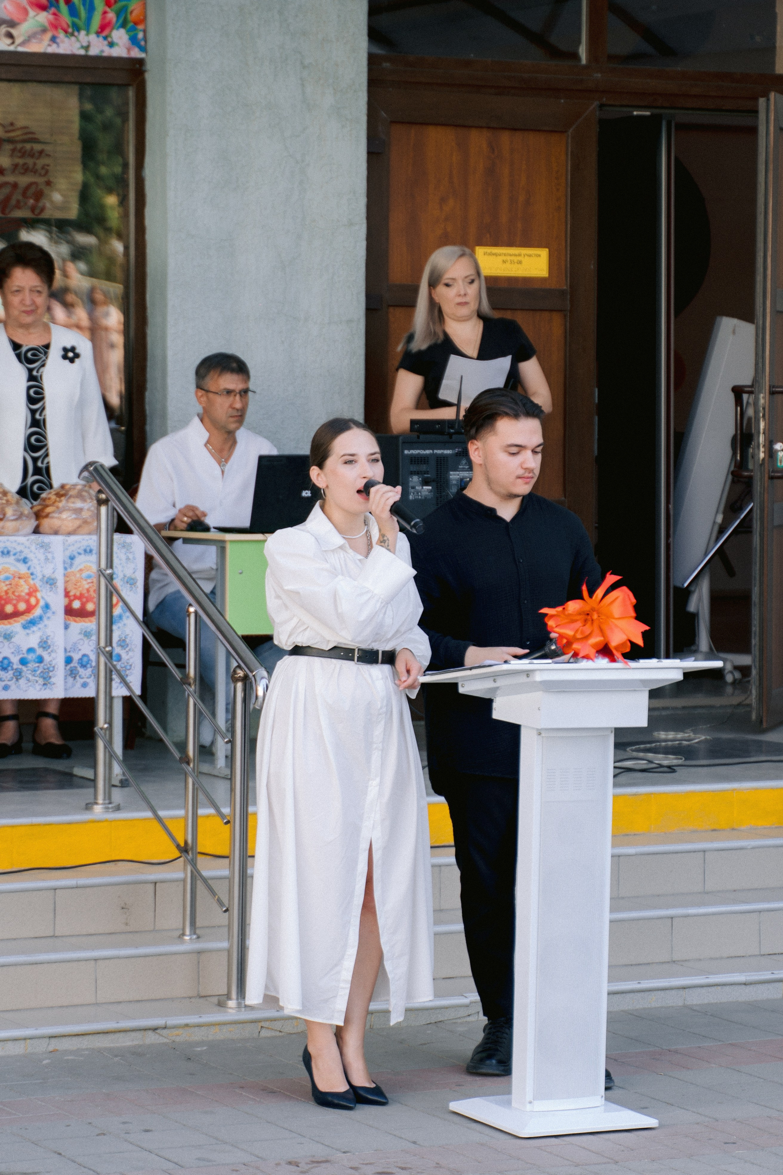 11 класс 40 Школа. Выпускные альбомы Натальи Бутко: Новороссийск, Анапа, Геленджик