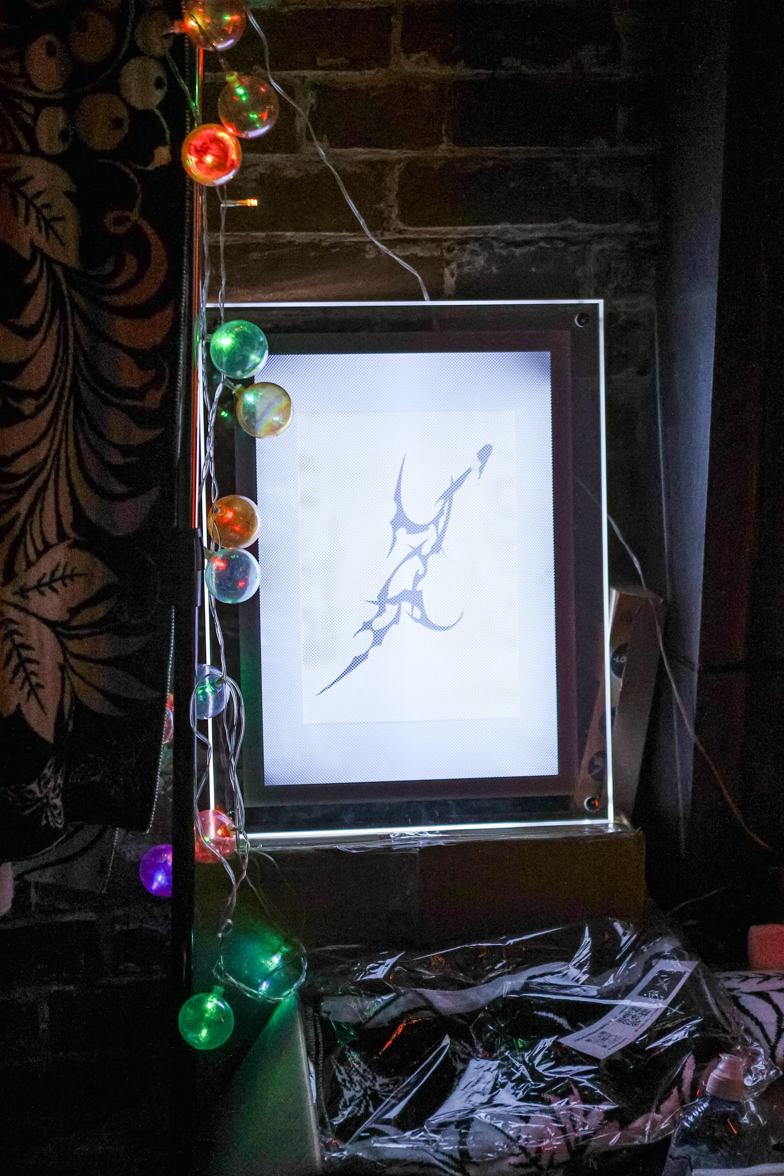 Only 2K17 & Полка + May Wave$ + Иван Золо / @Барный Союз / Краснодар. Концертный фотограф в Краснодаре