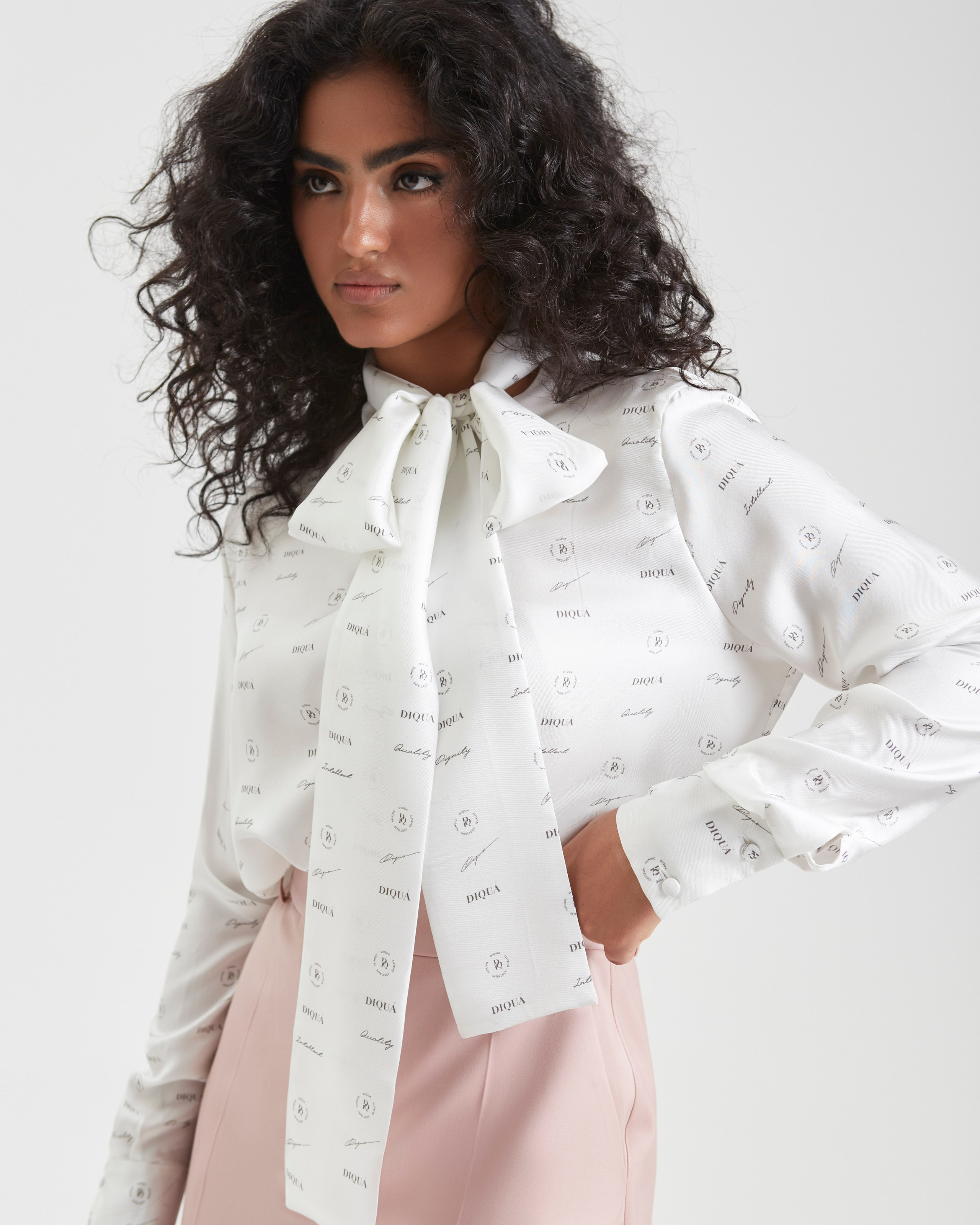 Съемка каталога для бренда Diqua| Москва, фотограф для брендов