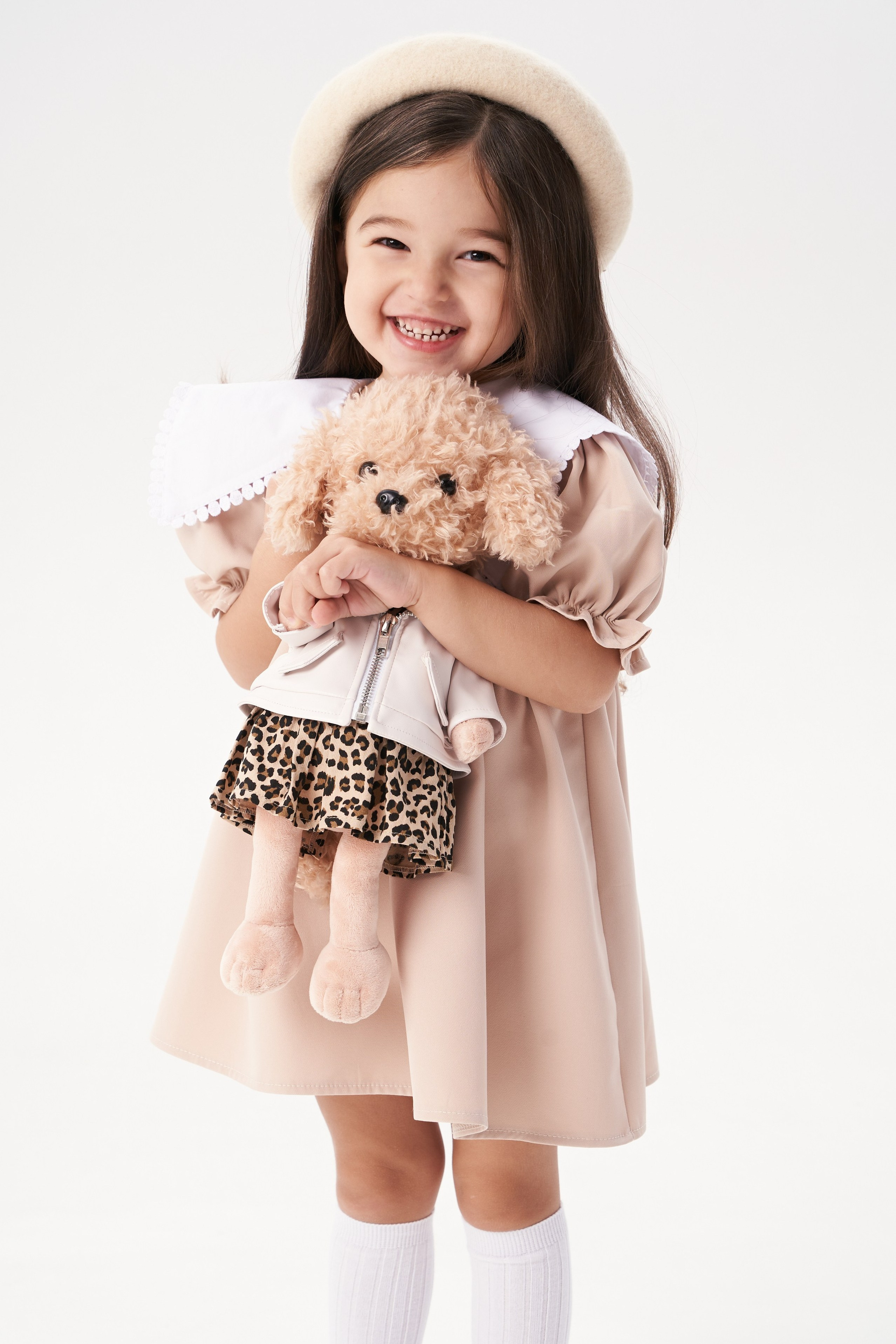 Съемка игрушек для Orange toys | Москва, фотограф детского бренда