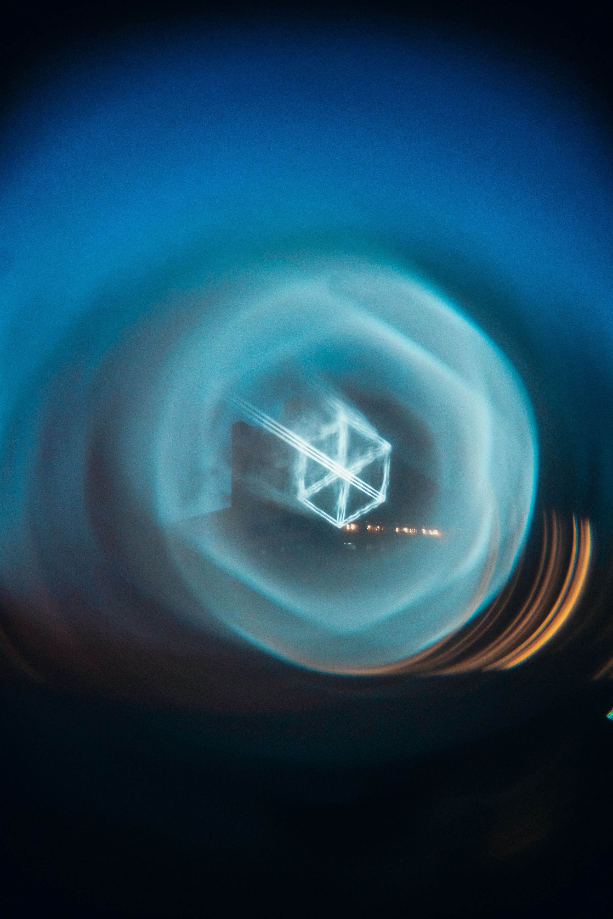 NUR 2025. Главная