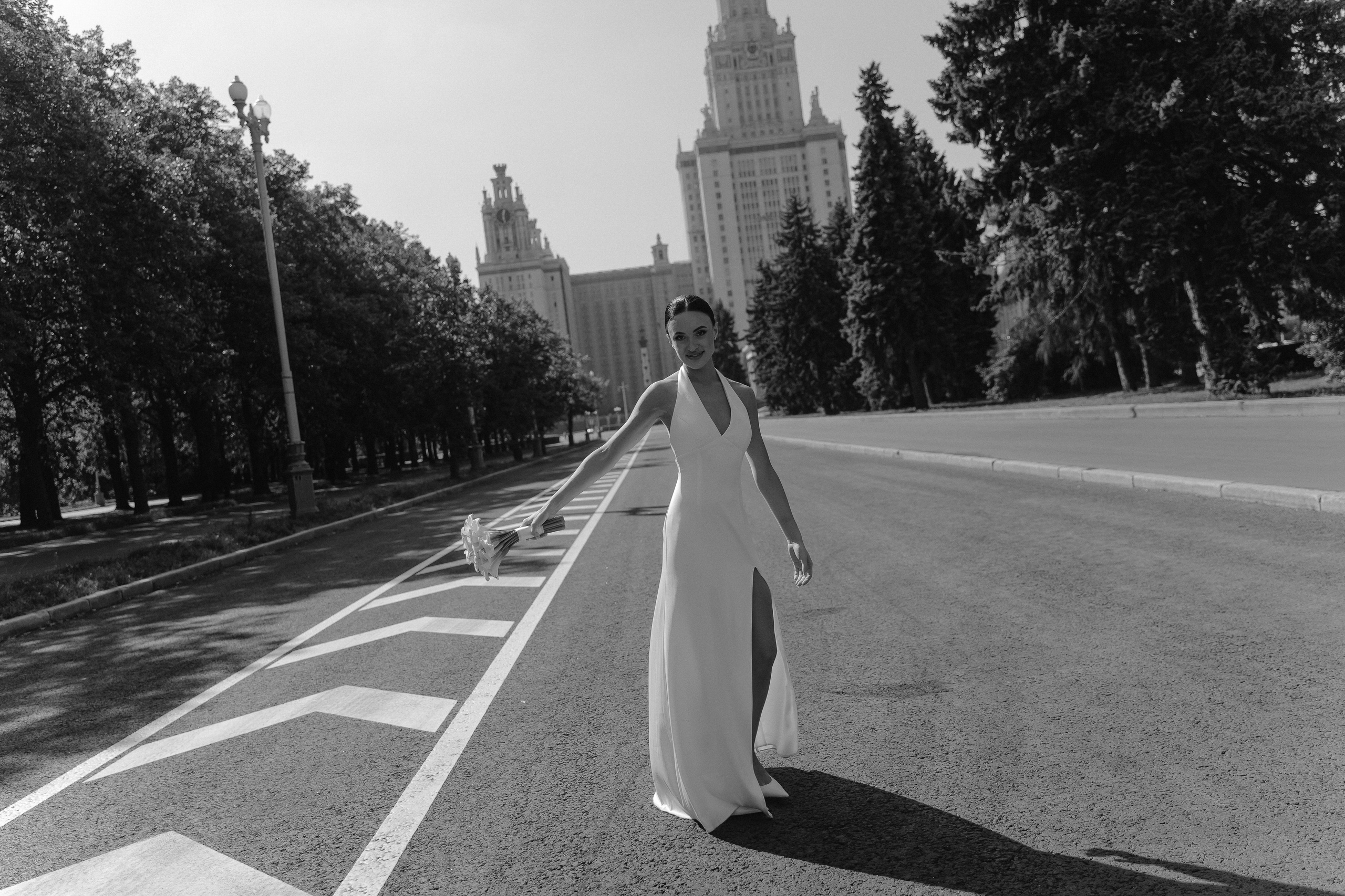 A&D (МОСКВА). Свадебный фотограф — Наталья Фед СПб/Москва