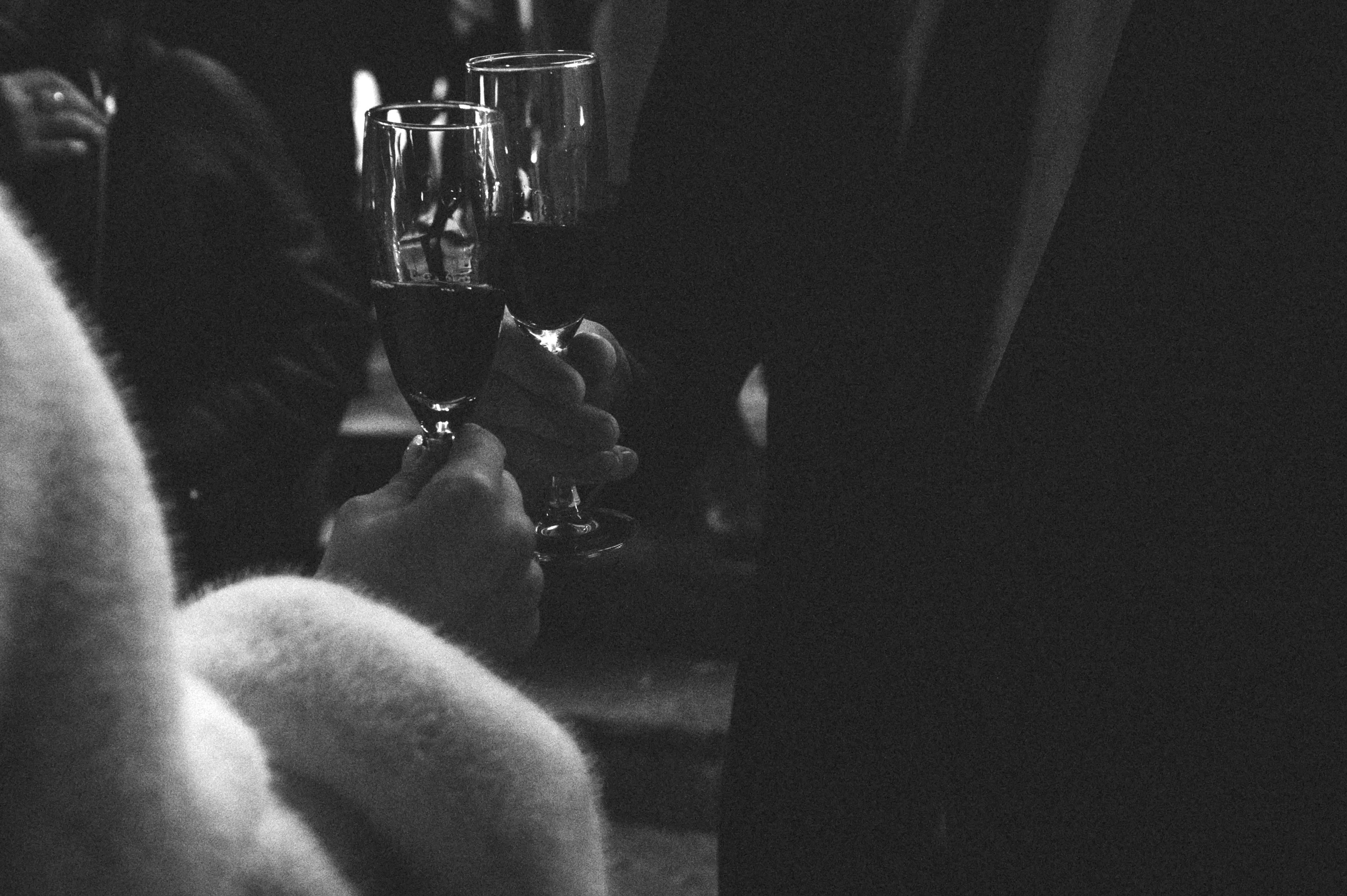 Свадьба в Ногинске должна быть такой!. Свадебный и семейный фотограф Виктория Носачёва. Щелково, Москва и МО