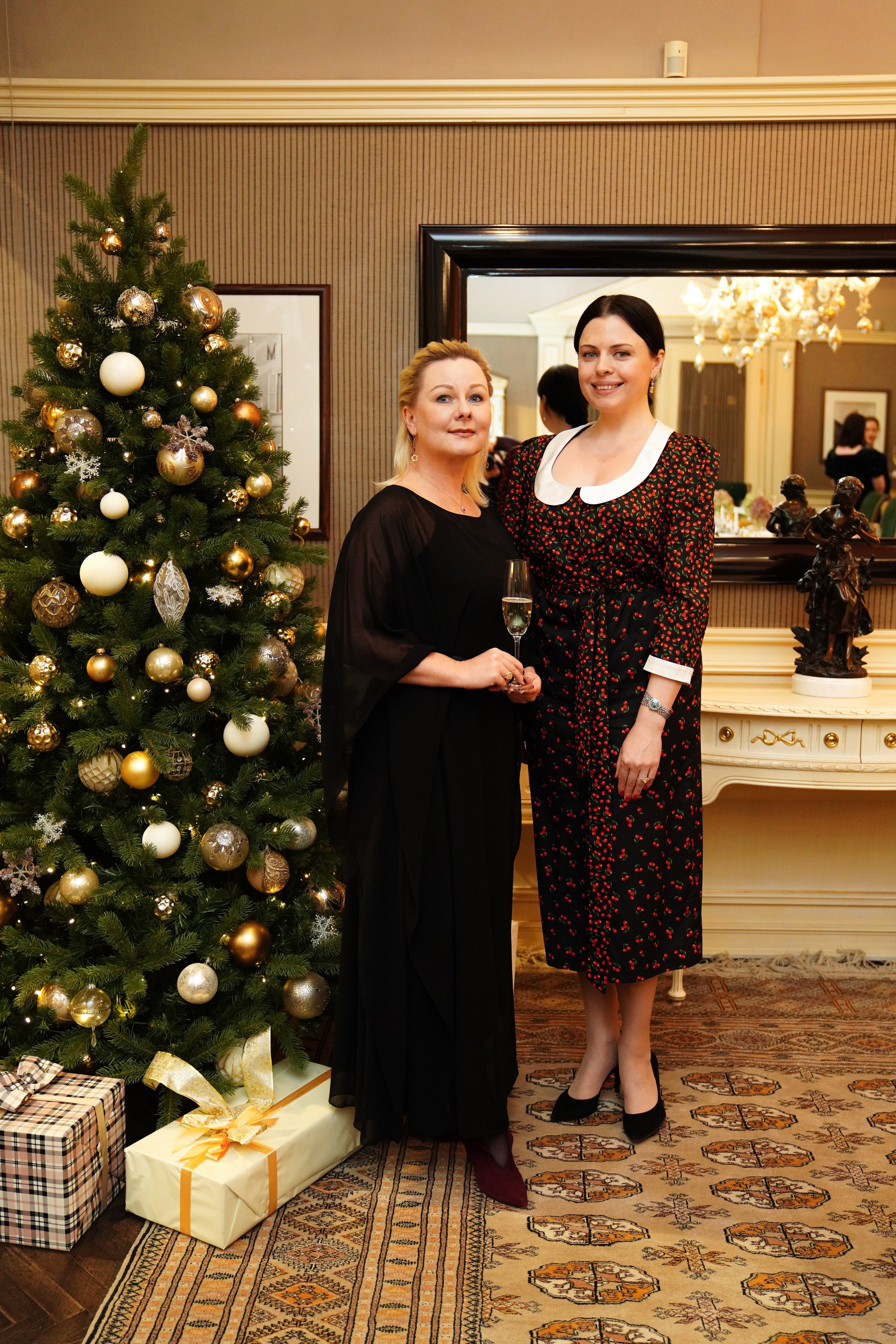 РАНХИГС ВЫПУСКНОЙ. Главная