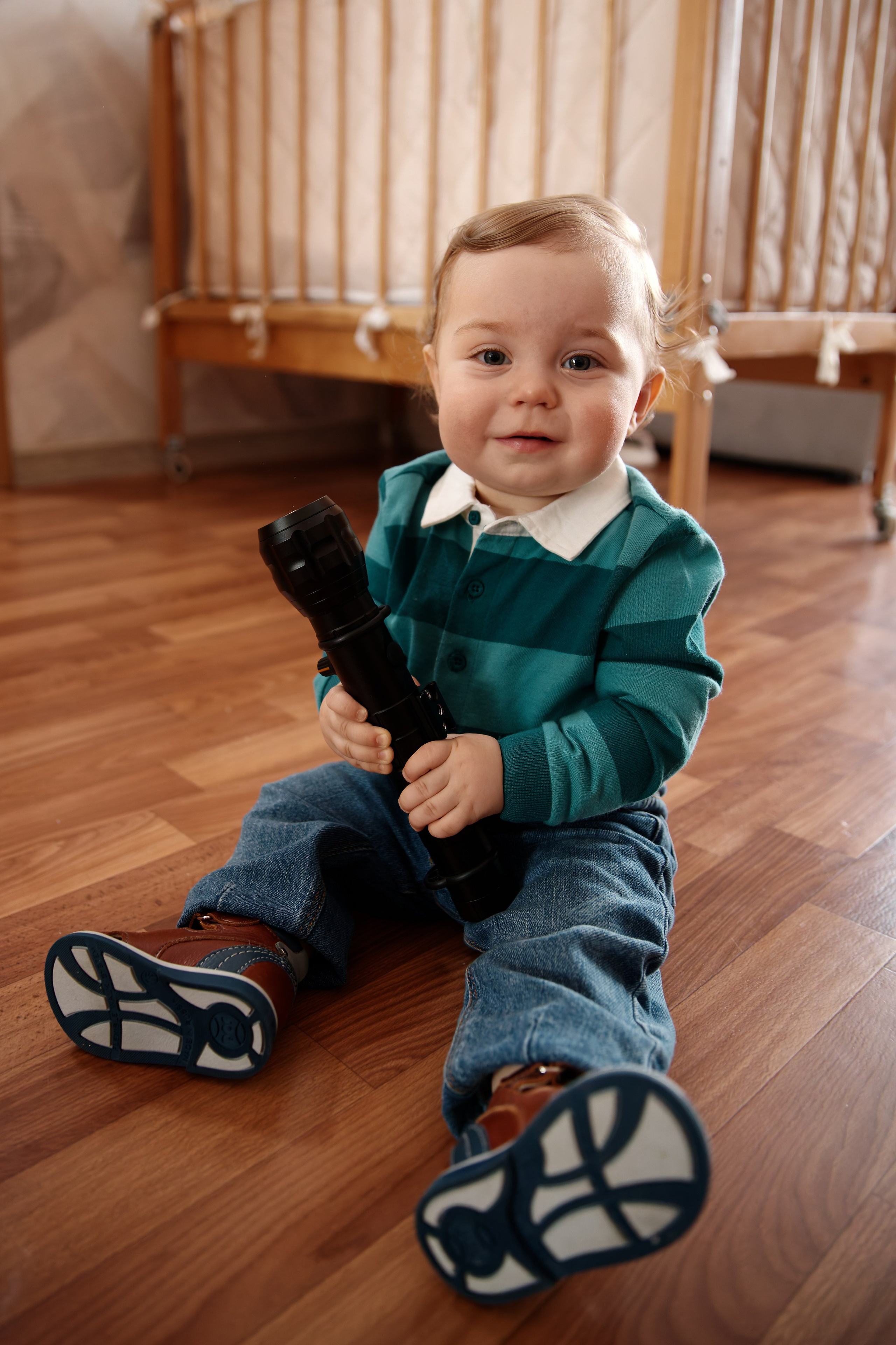 Семья Гуторовых. Семейный фотограф — Макс Белогрудов