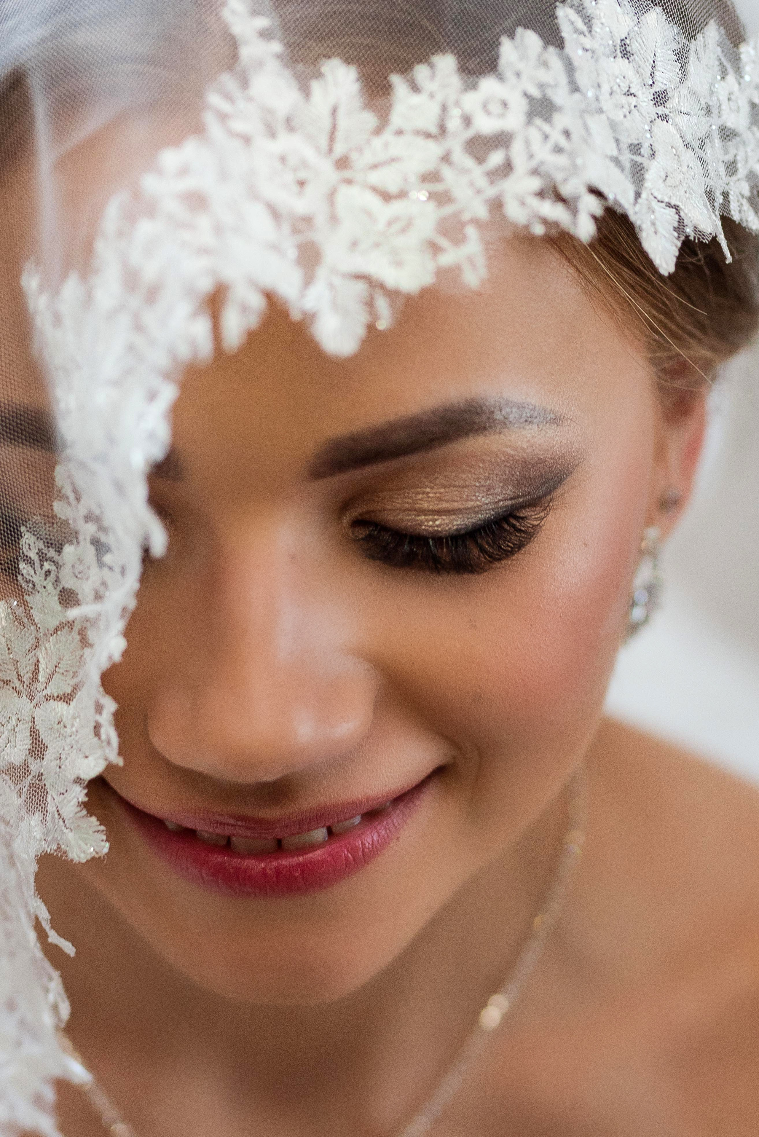 Александр и Анастасия. Свадебный и семейный фотограф Яна Стражева. Волгоград, Москва