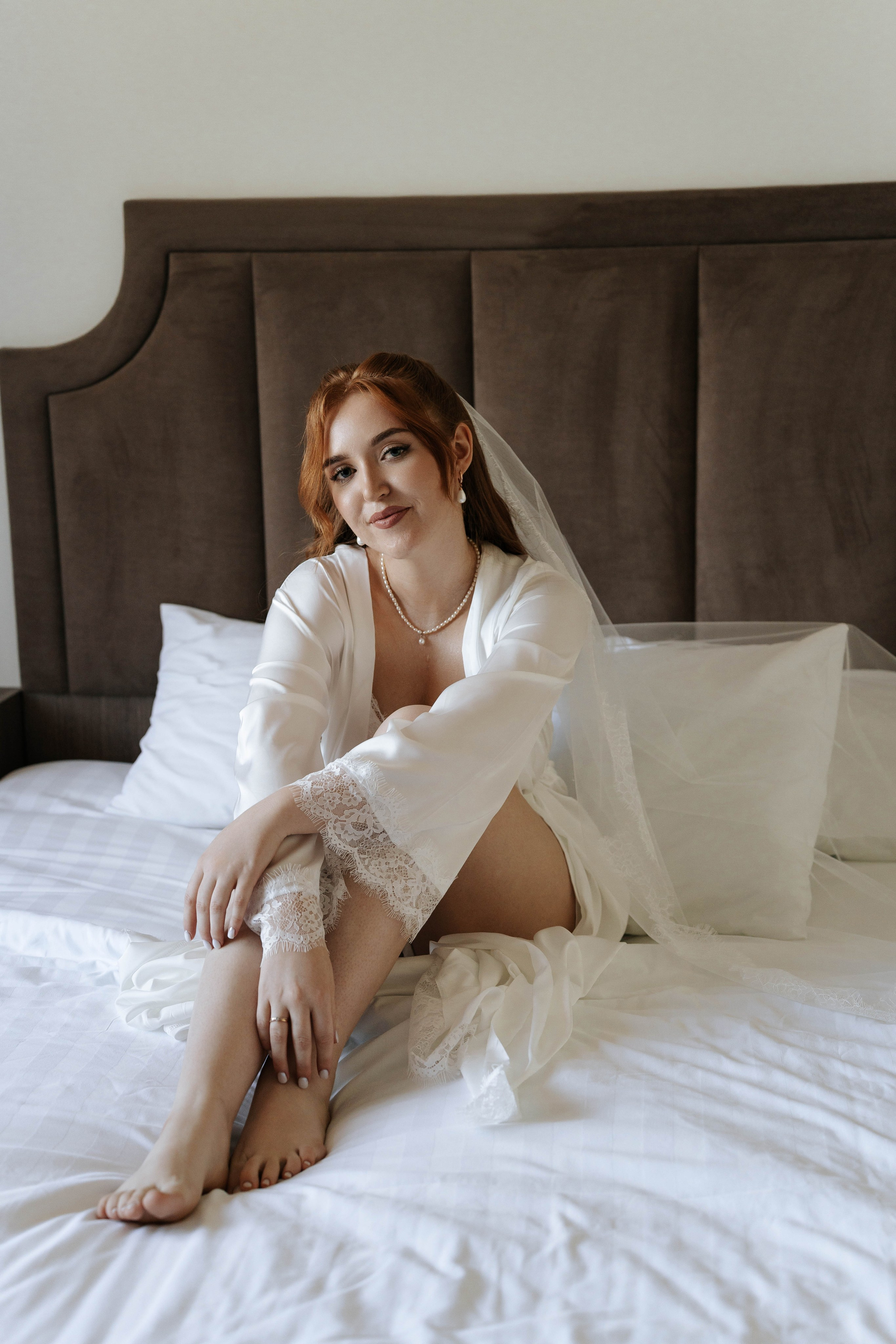 Sergey & Alina. Свадебный фотограф в Воронеже Самохина Екатерина