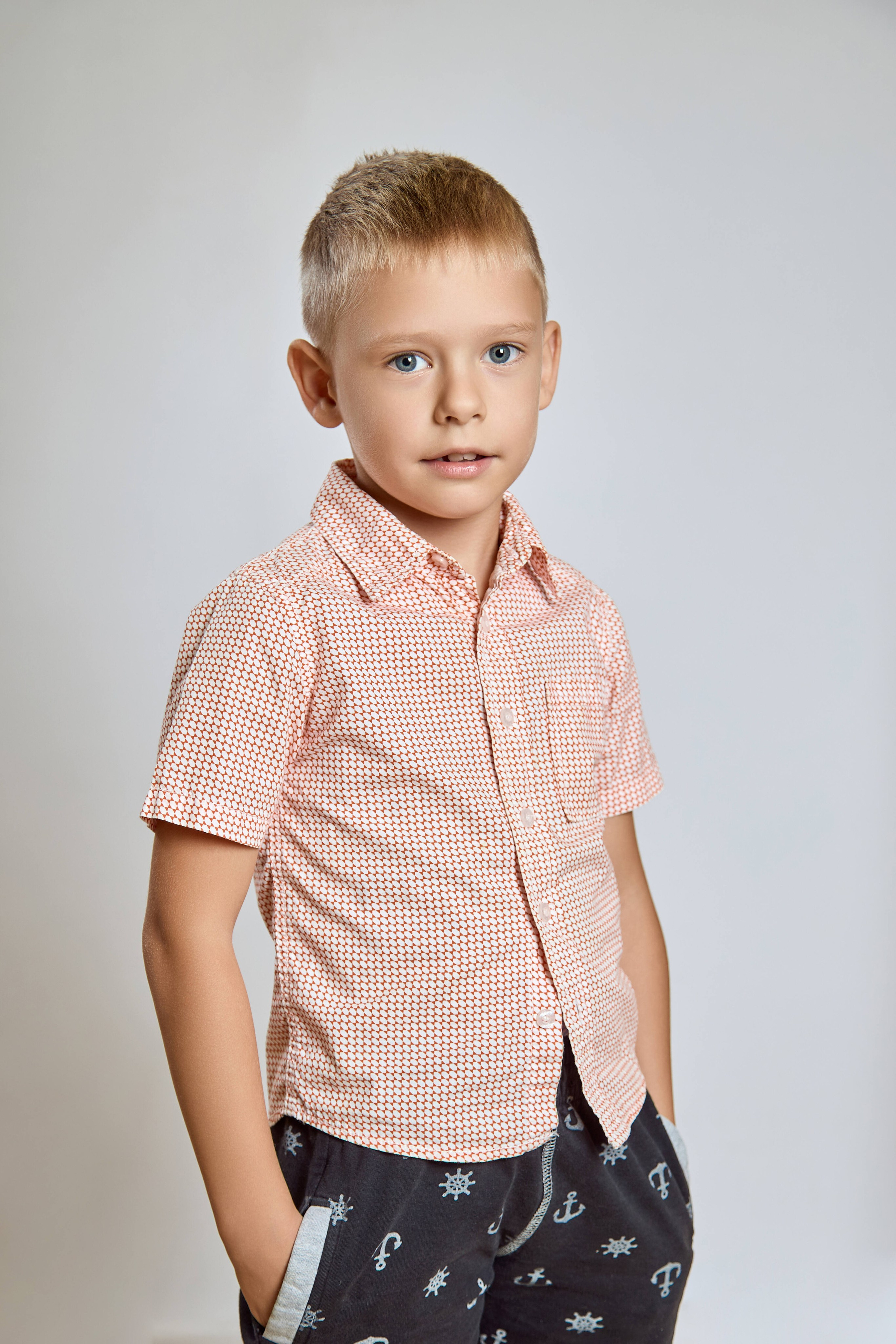 «В ритме игры». Школьный фотограф Дмитрий Дудик