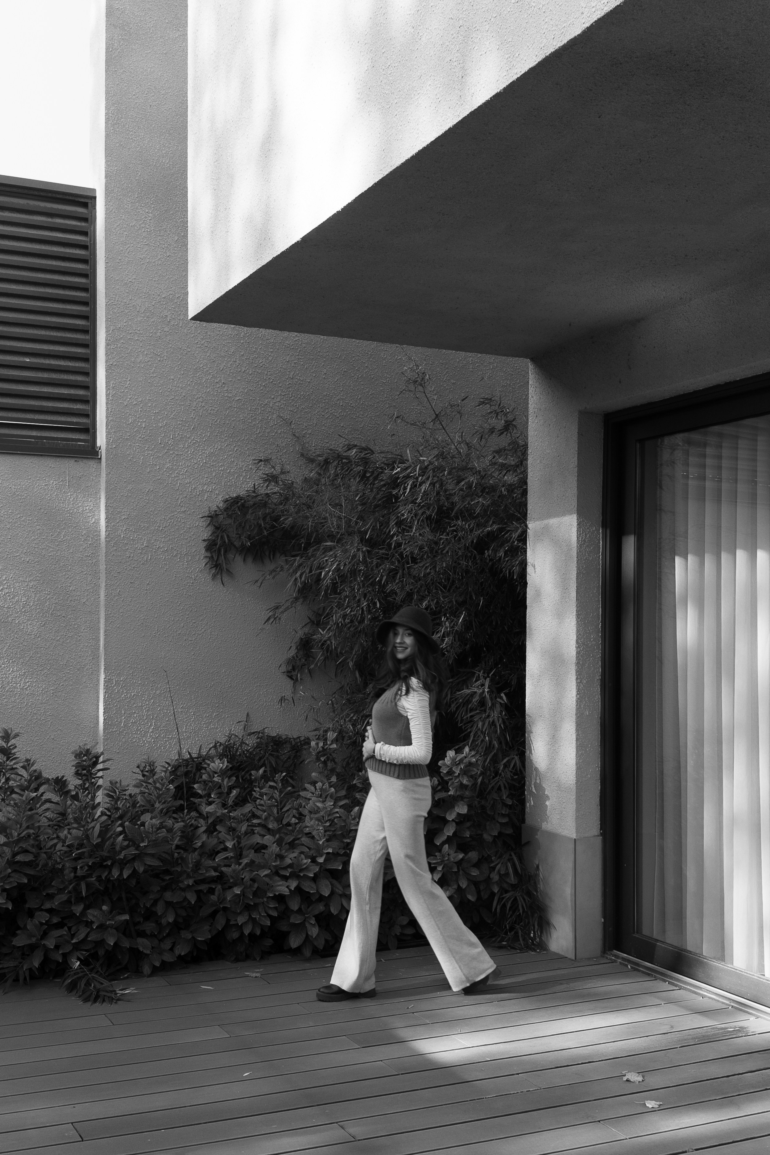 Саид | Нурия. Свадебный и семейный фотограф Ксения Борщевская в Ташкенте