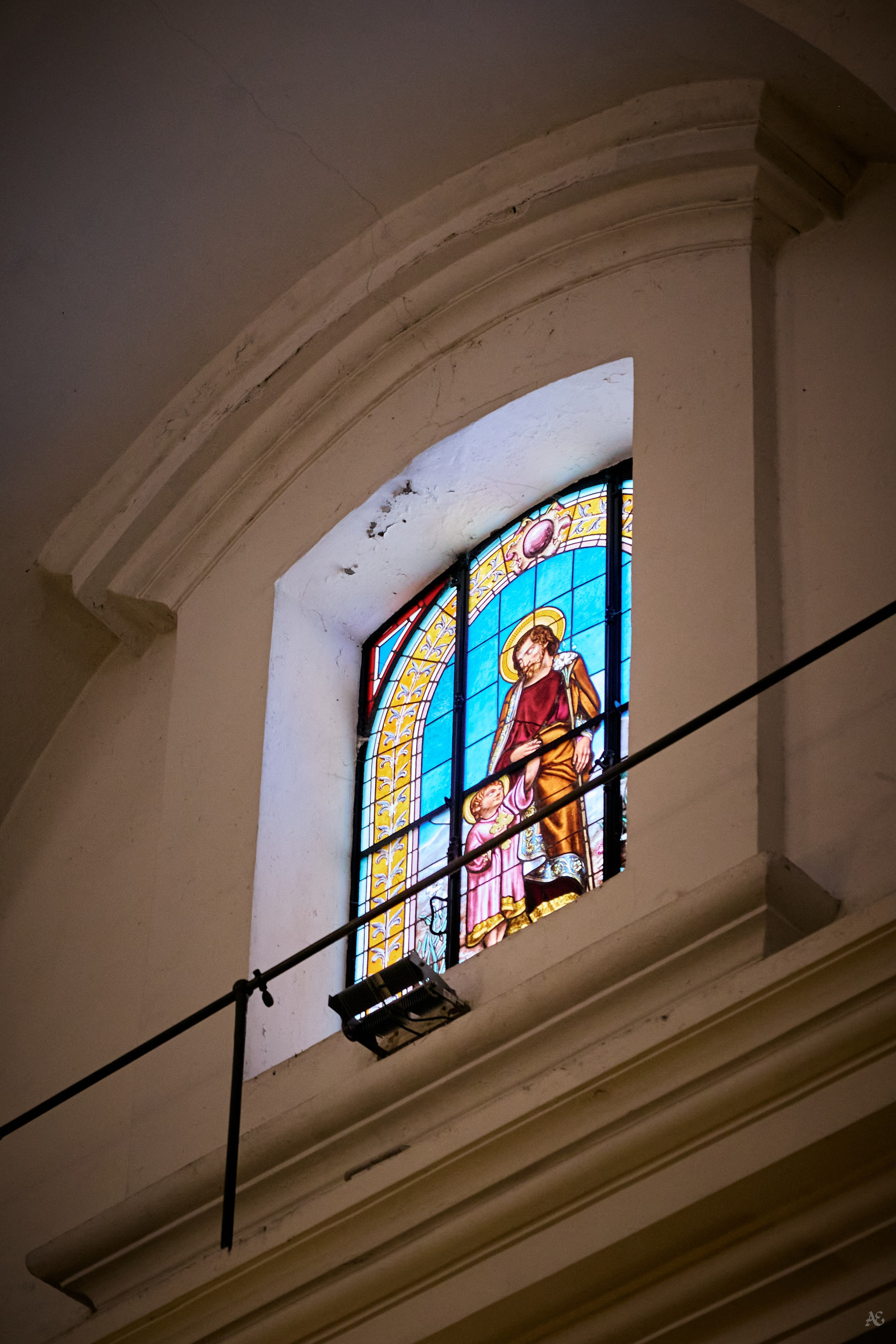 Буэнос-Айрес, Аргентина. Alexander Ermolenko