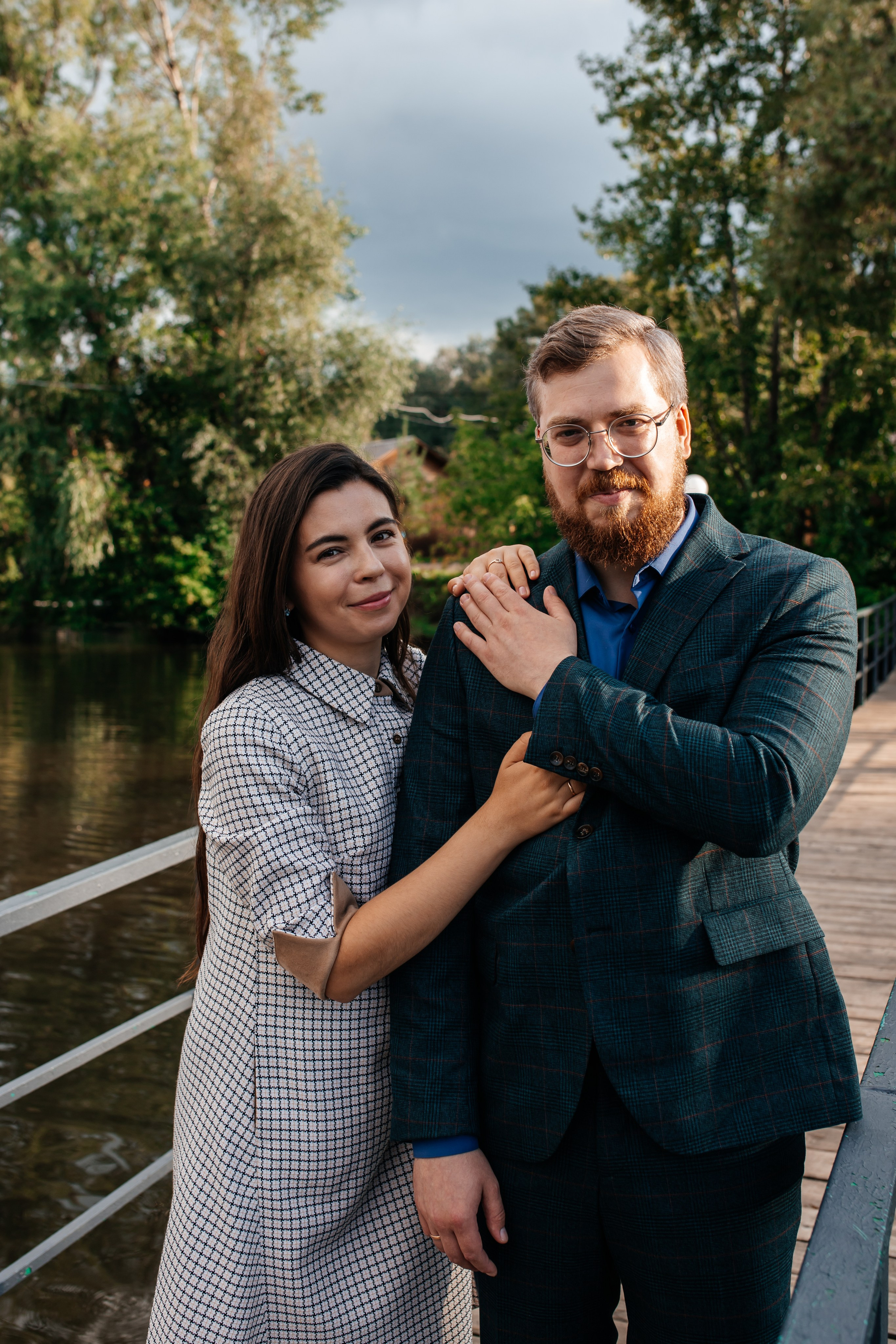 День рождение Тимура. Марина Шаймухаметова. Фотограф в Уфе