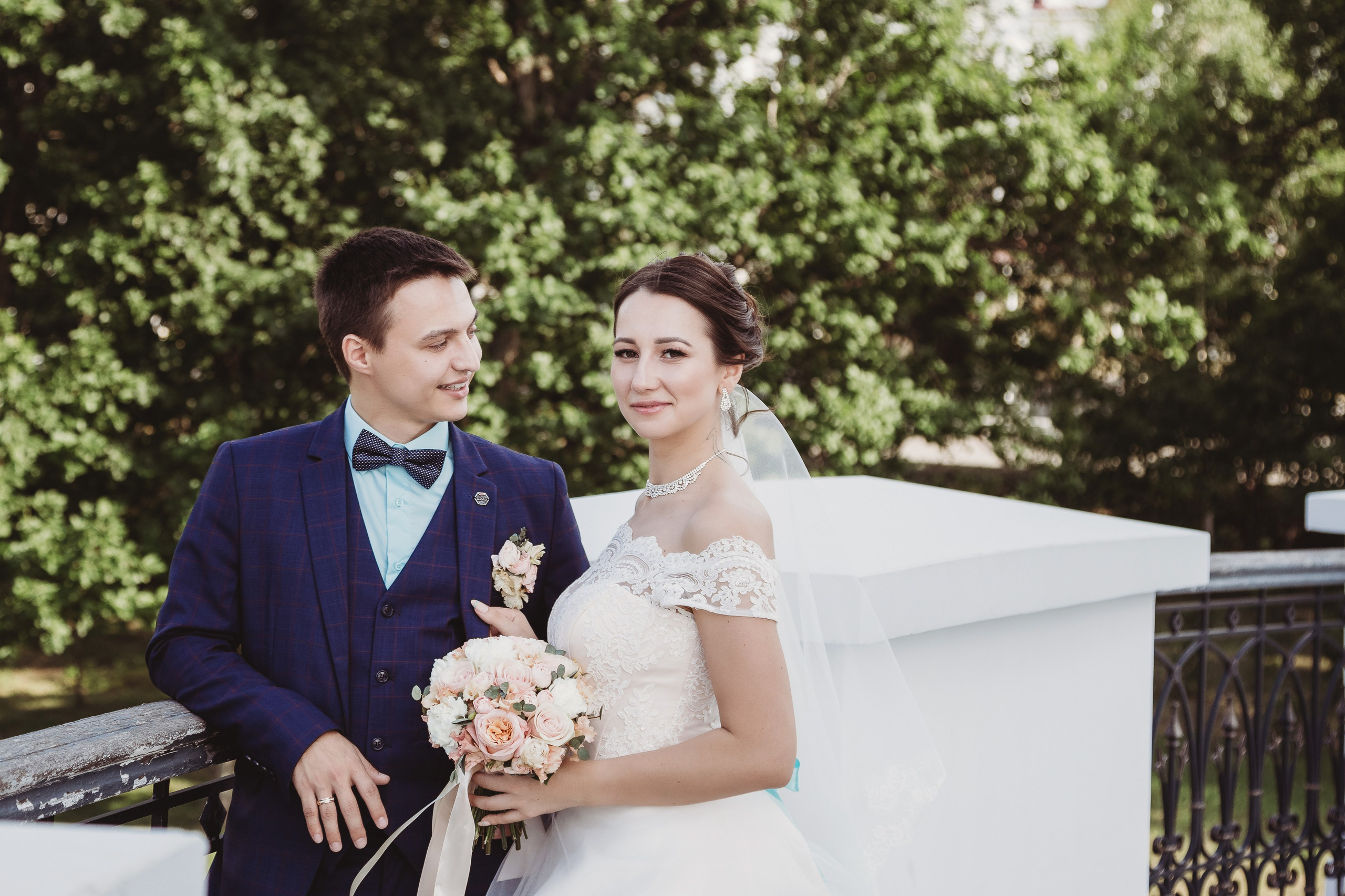 🖤. Екатерина Королева. Фотограф. Хабаровск