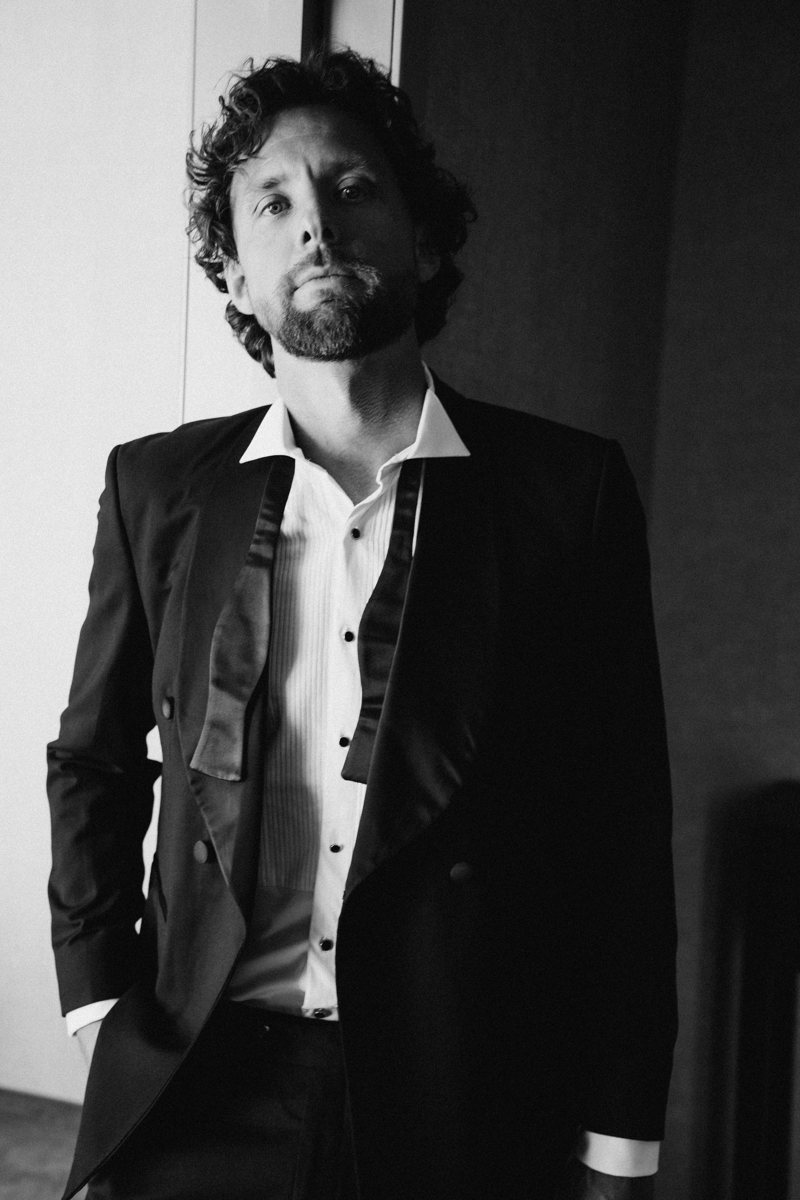 Свадебная фотосессия СПб, Сочи и Красная Поляна — сделать свадебную фотосессию