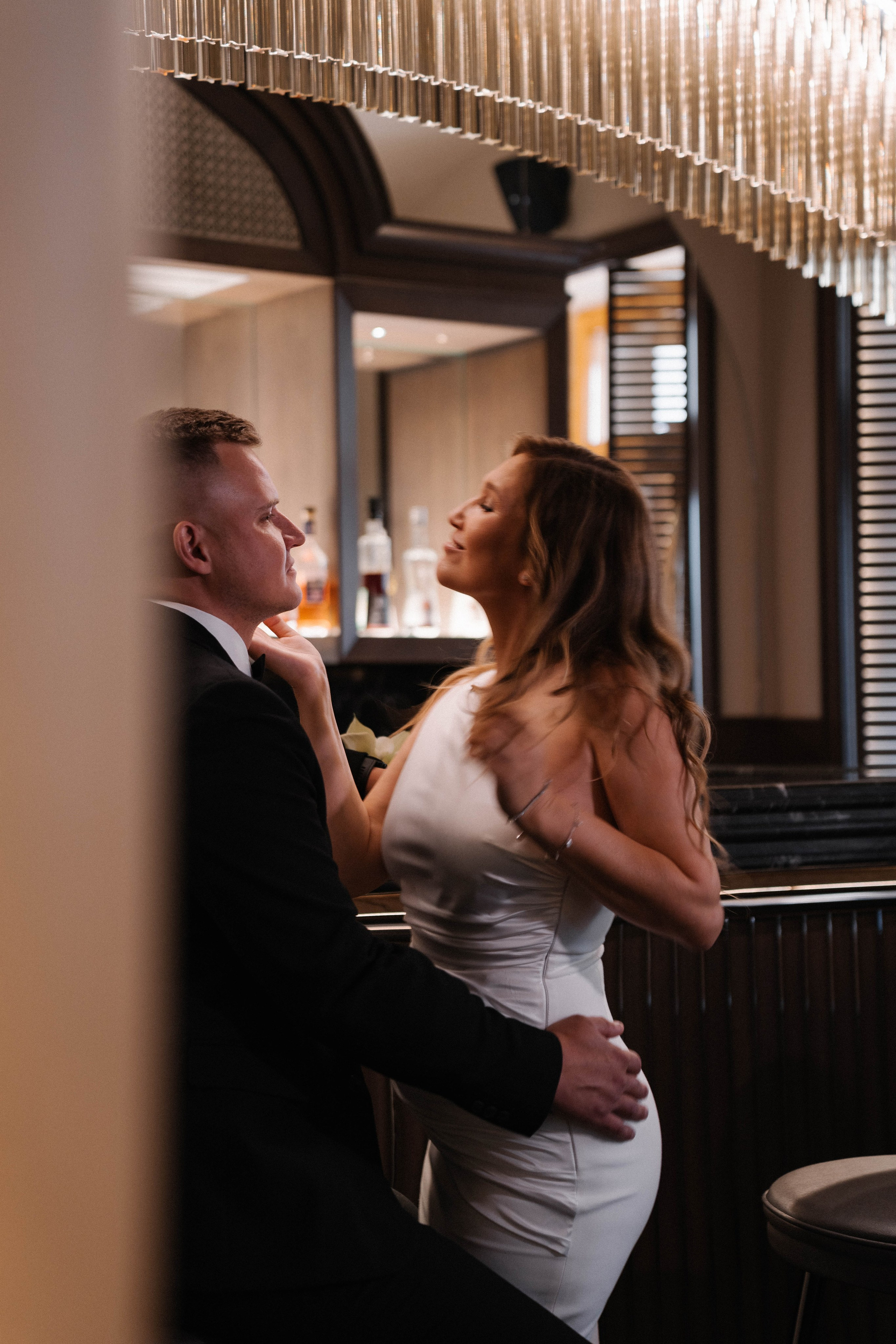 Свадебная фотосессия СПб, Сочи и Красная Поляна — сделать свадебную фотосессию