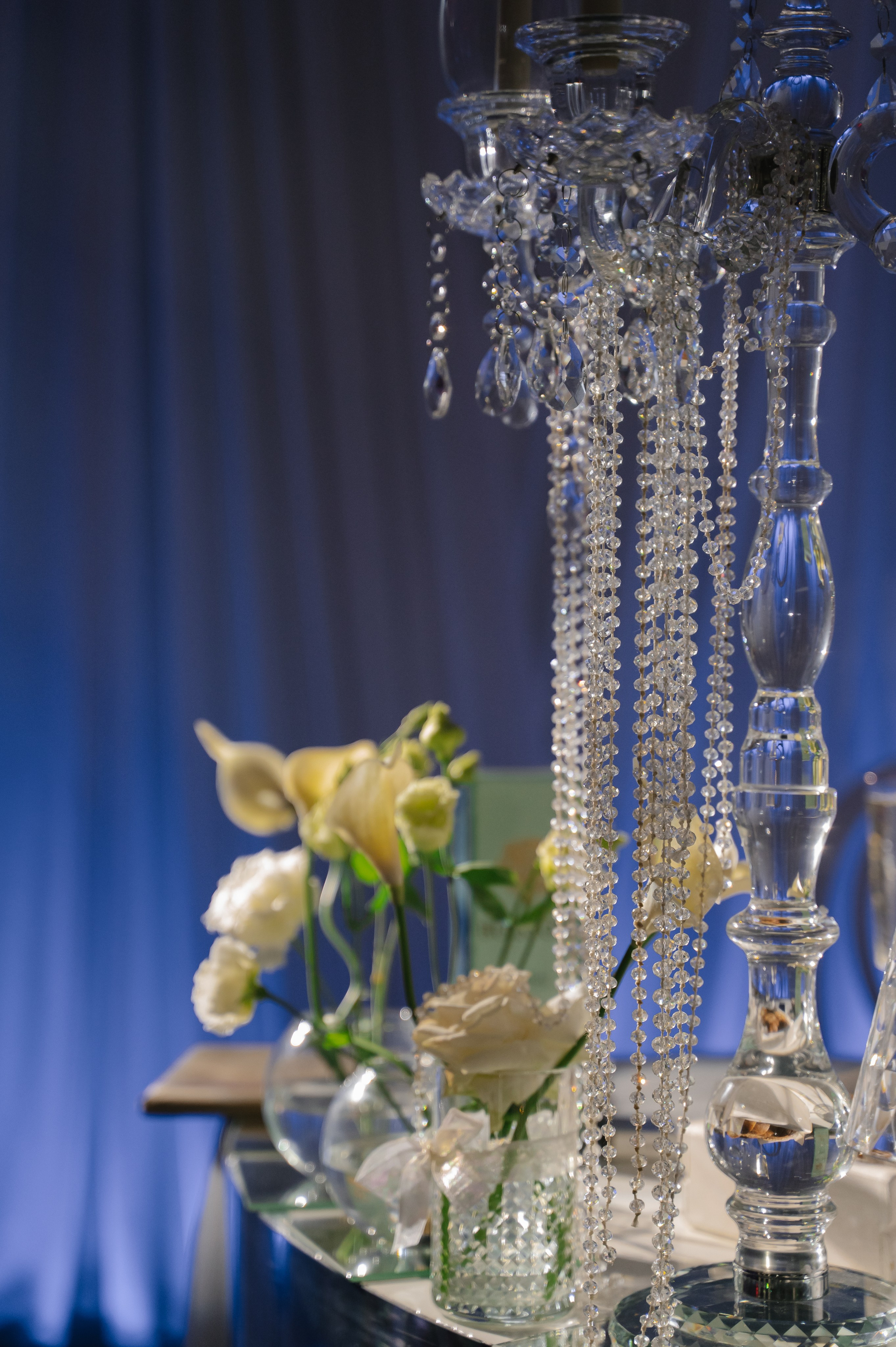 Сергей и Алёна. Свадебный и семейный фотограф Пенза Анастасия Артюшкина