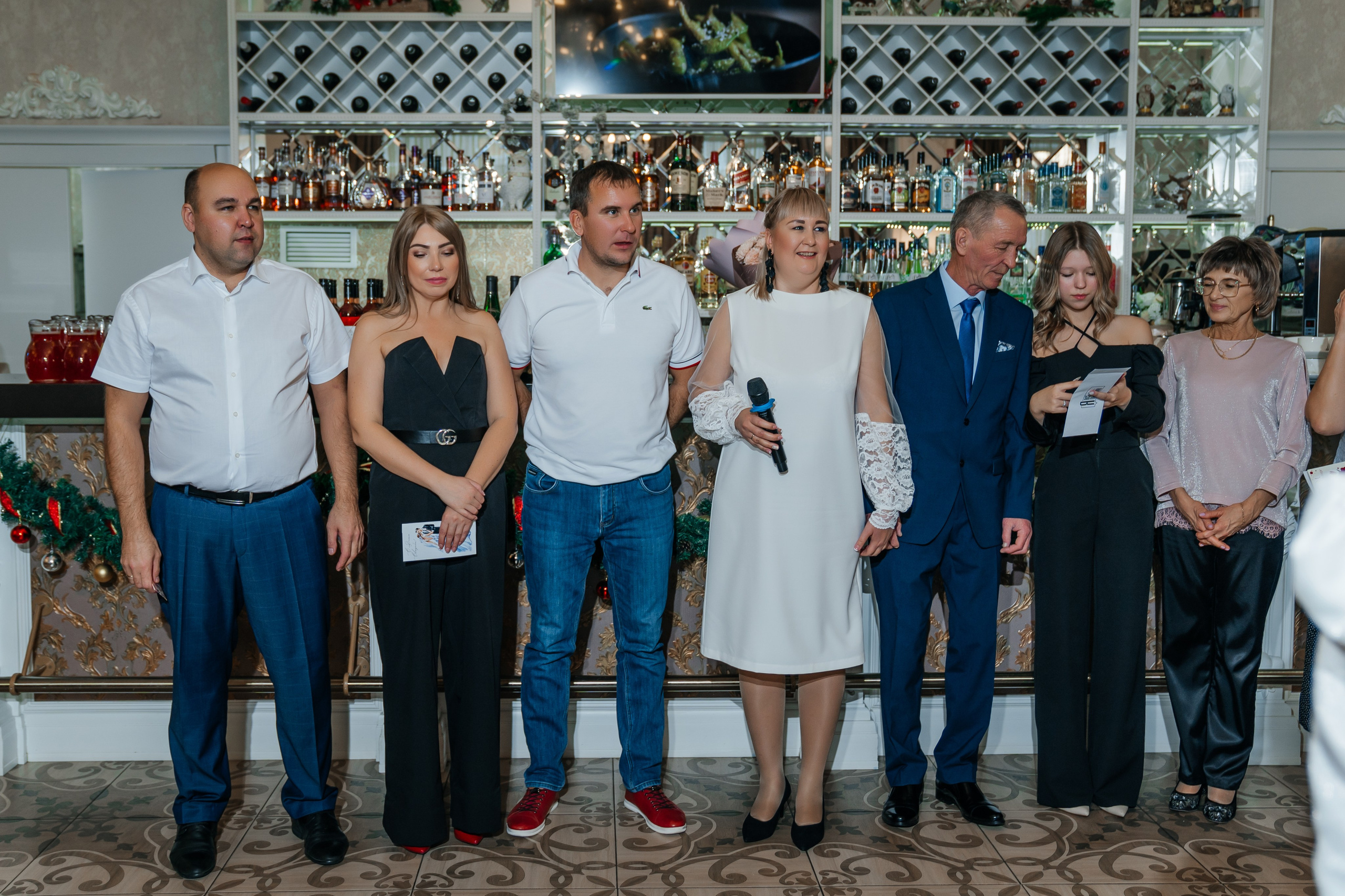 Отель «ПушкинЪ». Фотограф Ангарск Иркутск Ксения Король