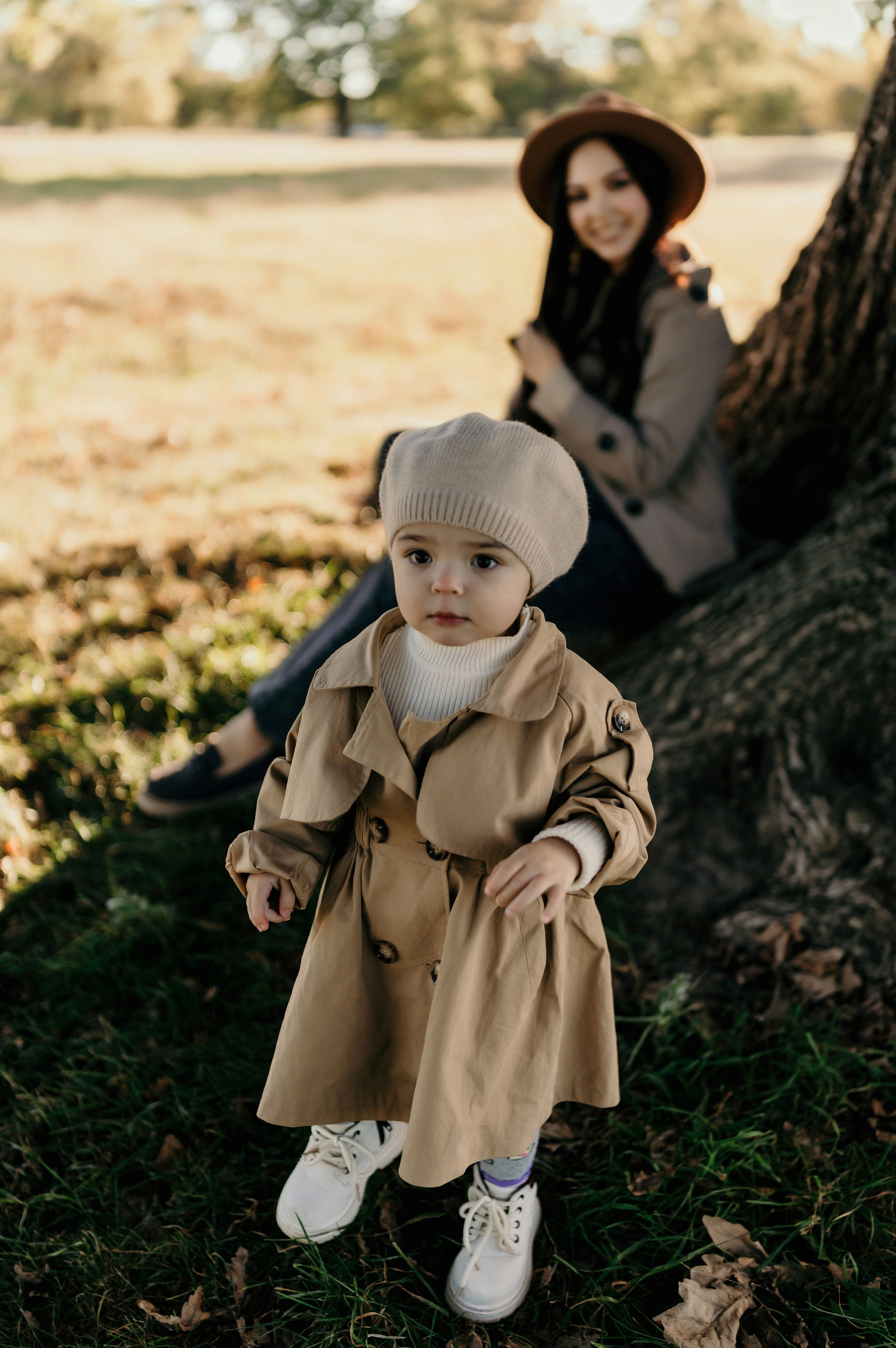 Карина и Каролина. Свадебный и семейный фотограф в Казани и Волжске