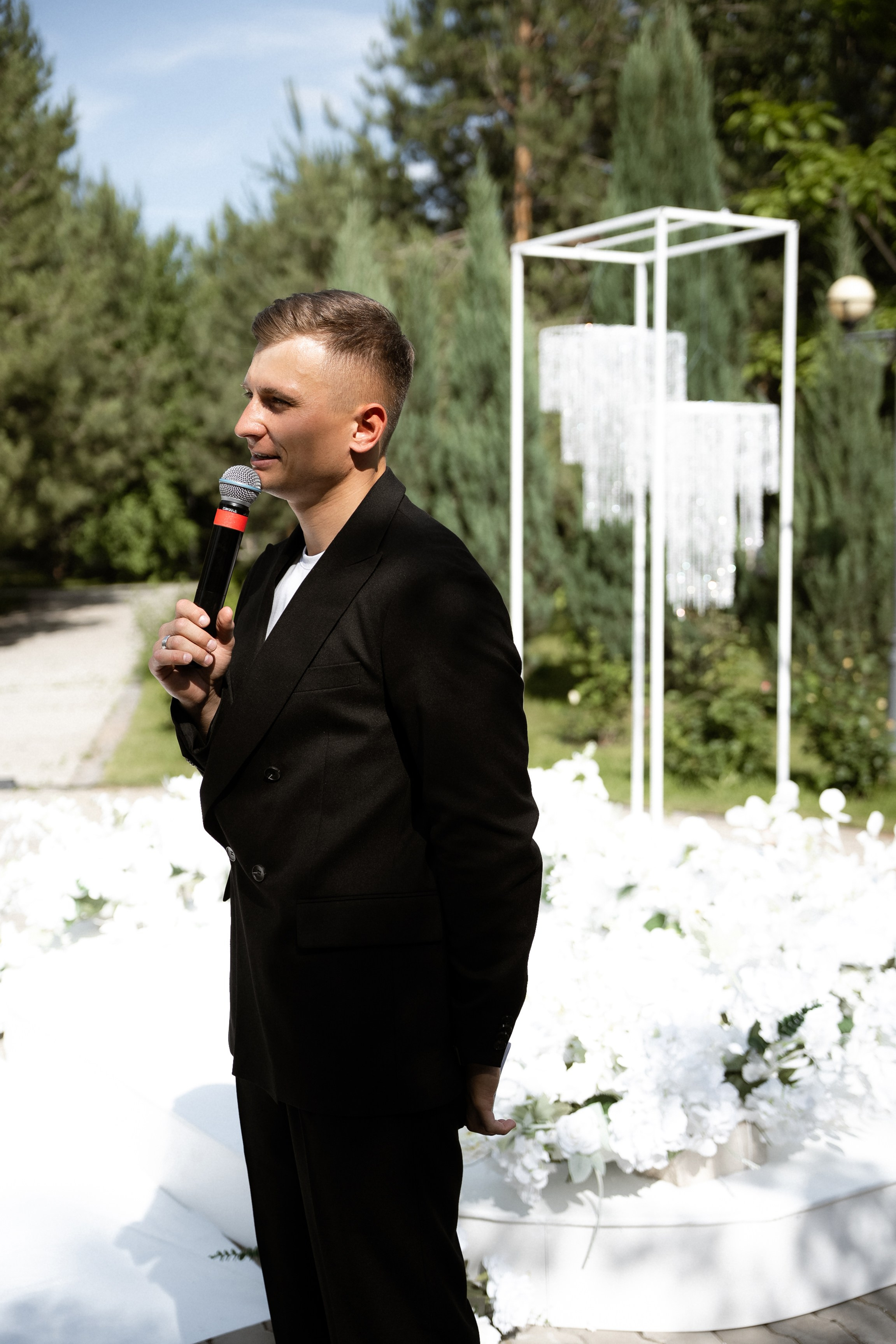 Linara+Evgeniy/ Anons. Семейный и портретный фотограф в Саратове Сахарова Маша