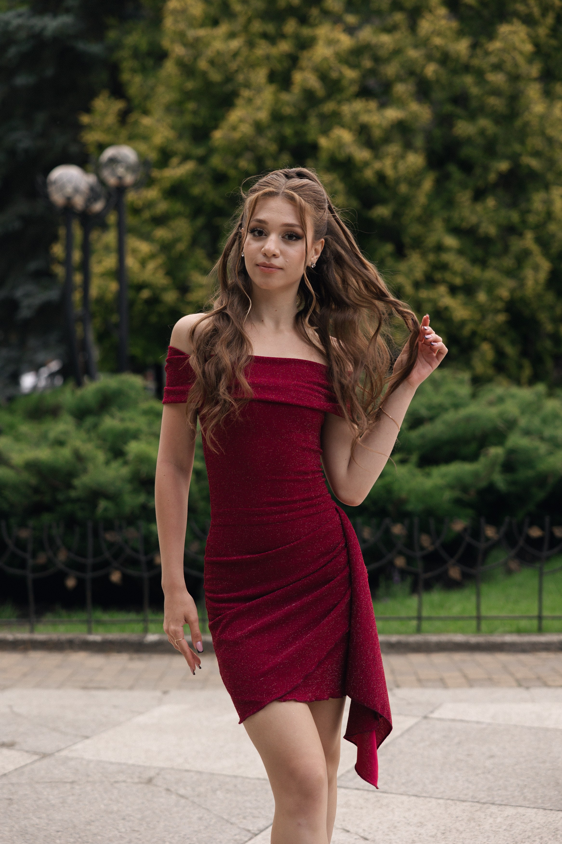 Ресторан «Лесная поляна». Свадебный фотограф Роман Еремеев