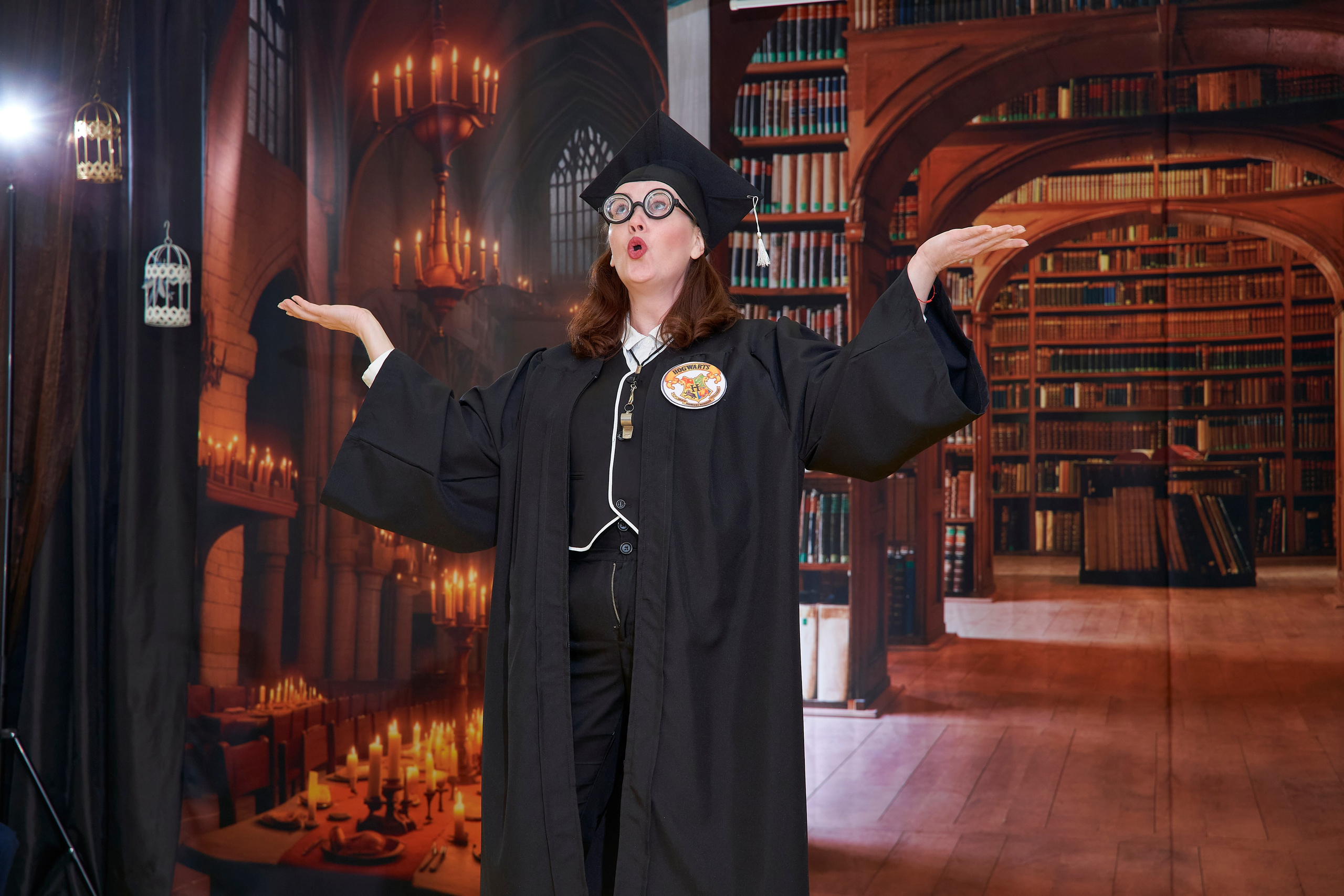 Выпускной в детском саду Екатеринбург. Выпускные альбомы в Екатеринбурге, от Анастасии Саловой