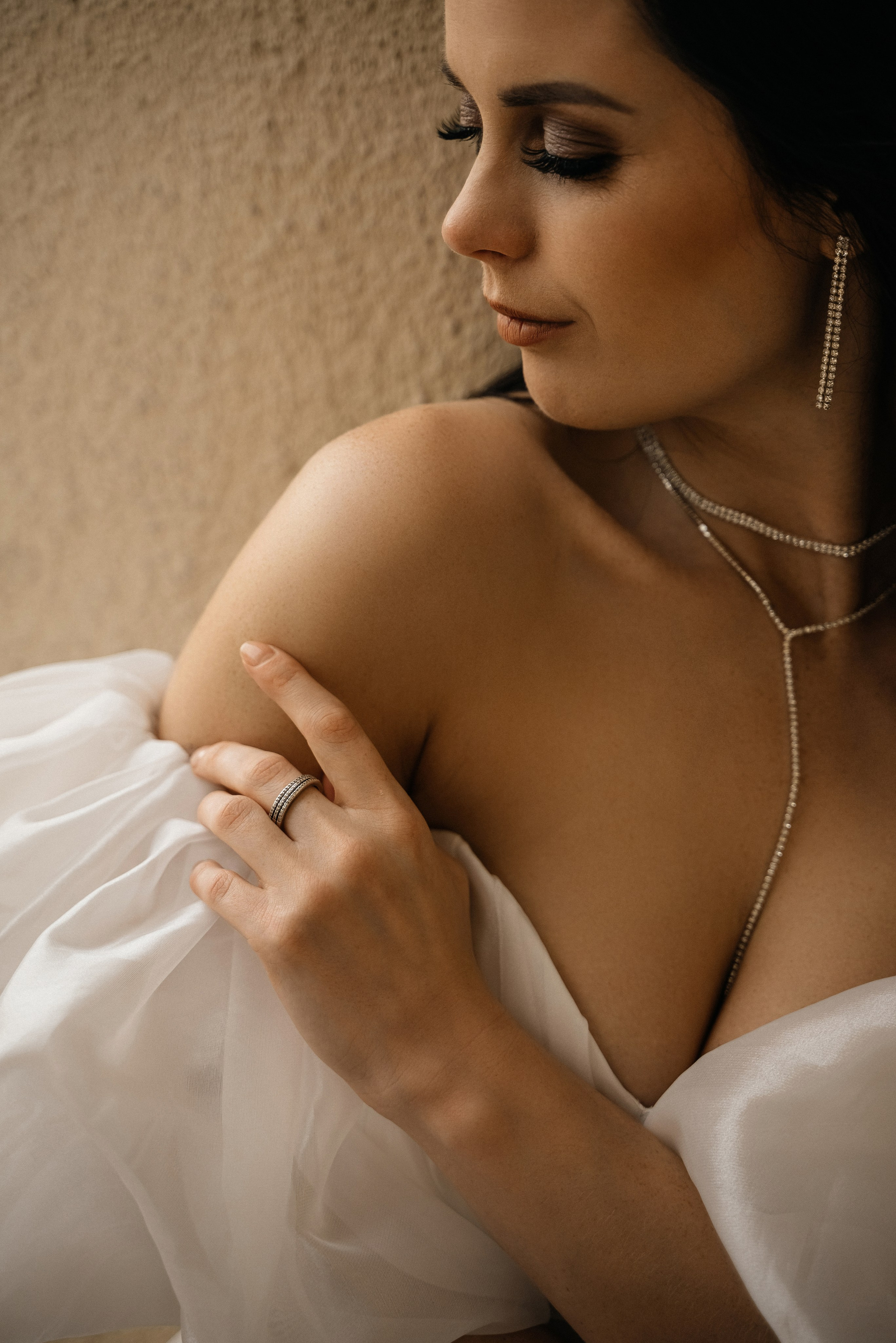 Свадебная съемка. Свадебный и портретный фотограф в Минске Наташа Каракулова