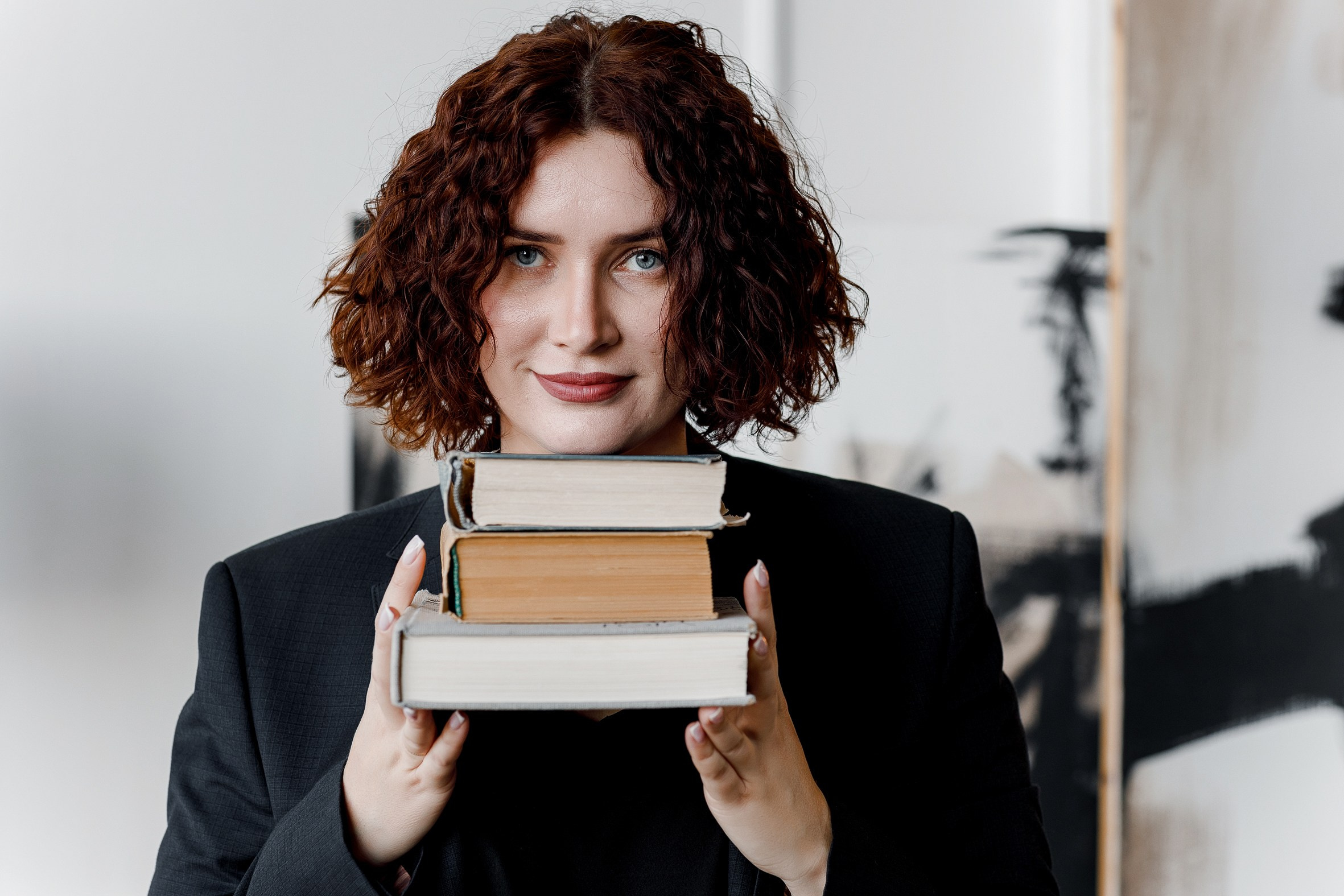 Имиджевая фотосессия. Свадебный фотограф Татьяна Аберле свадебный видеограф Роман Аберле Калининград