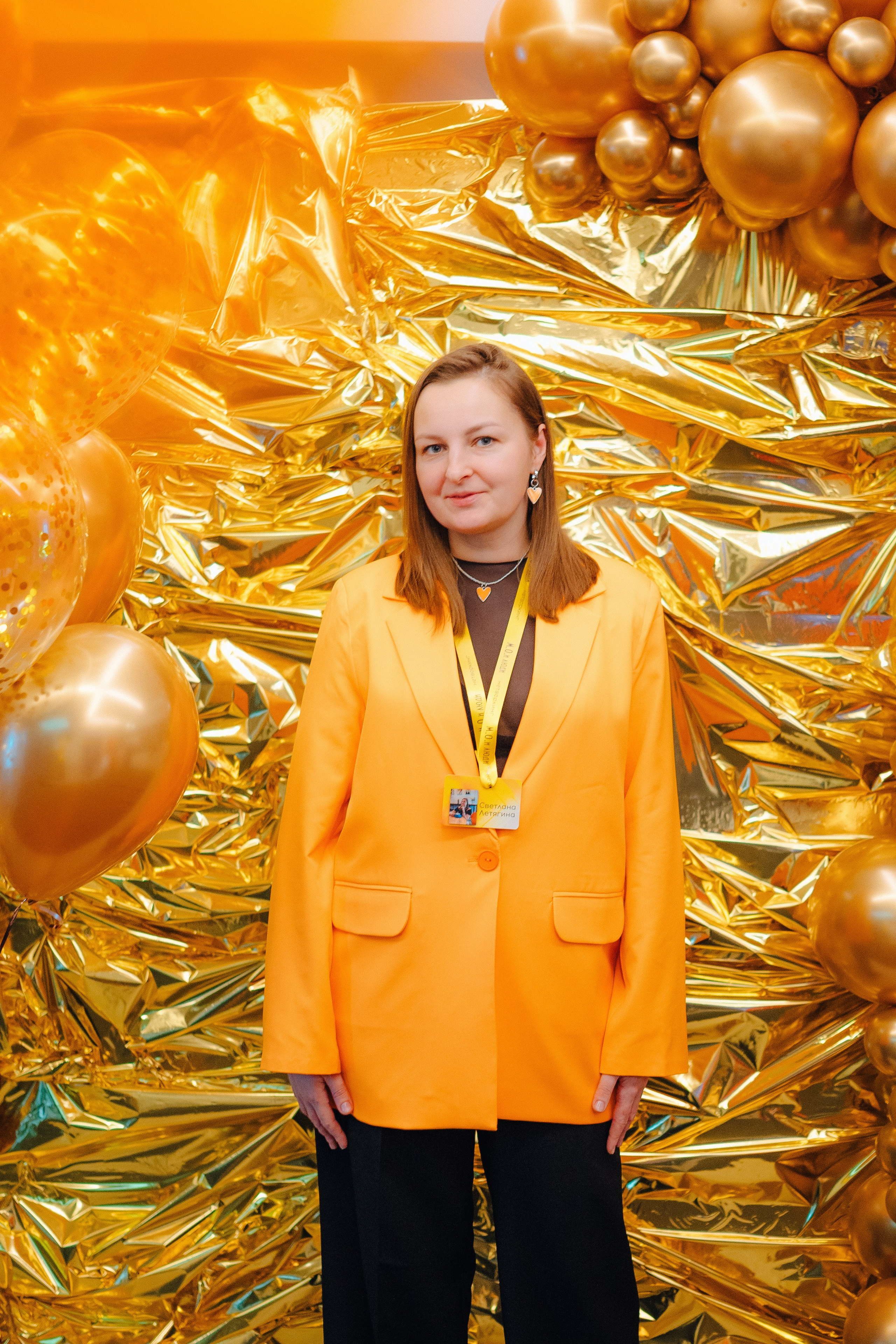 НЕТВОРКИНГ М.О.илюди. Детский и семейный фотограф Катерина Мишина