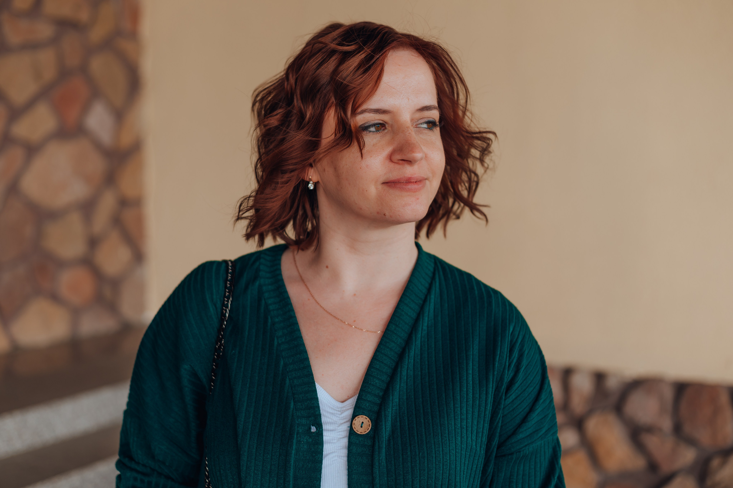 НЕТВОРКИНГ «ЧАЙКА». Детский и семейный фотограф Катерина Мишина