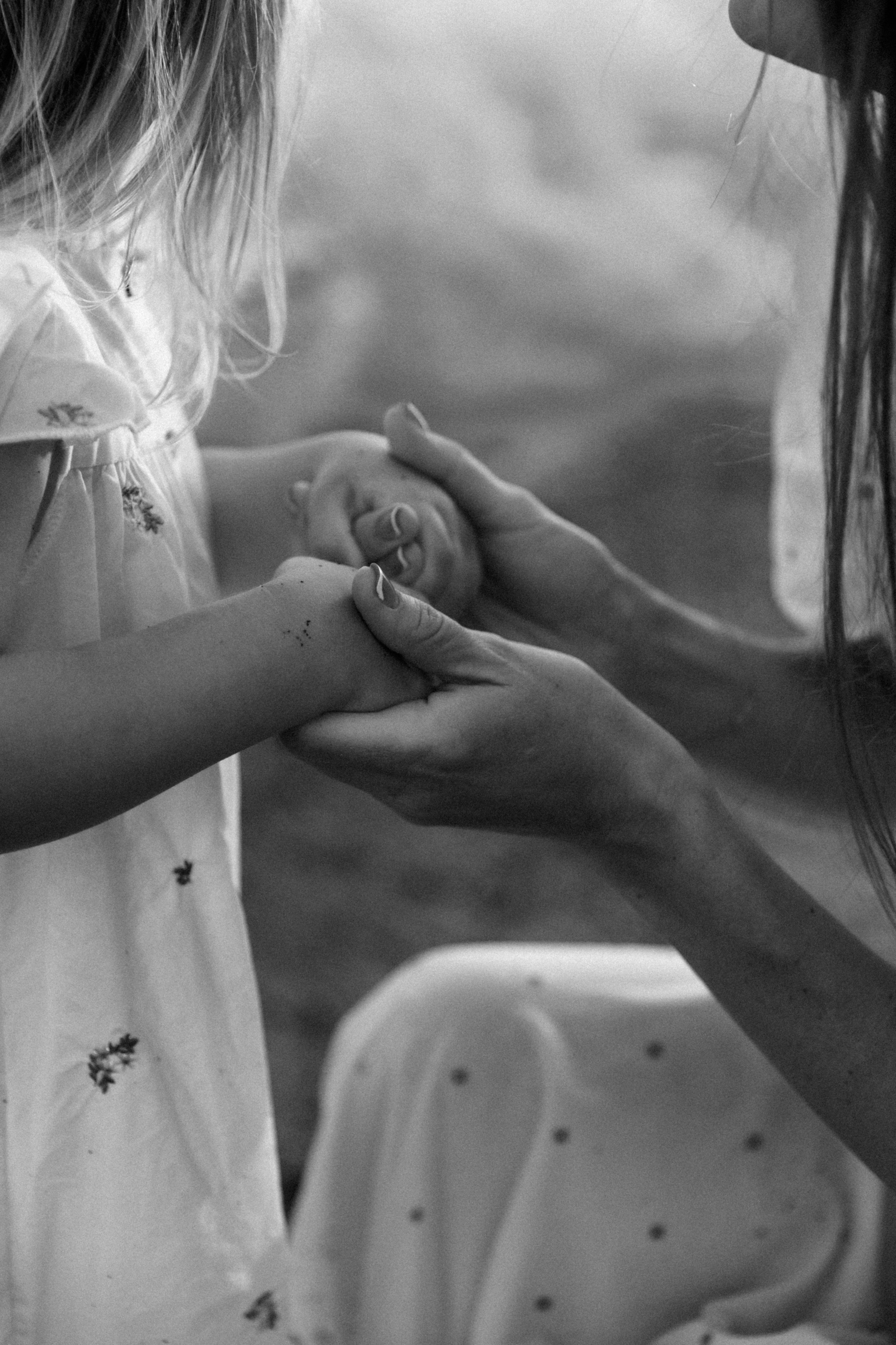 Лето, ах лето!. Фотограф Сочи Адлер Сириус Красная Поляна Ошутина Анастасия