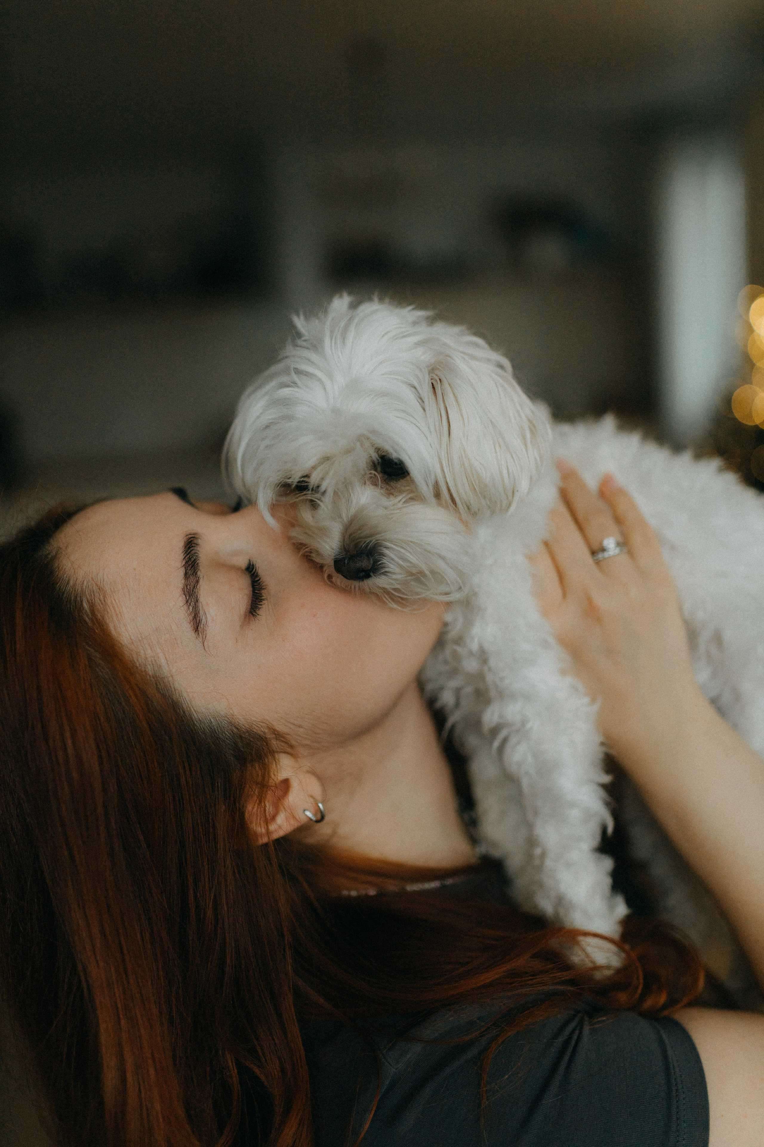 Алана & Альфред. Беременность. Фотограф НОГИНСК, Москва, Анастасия Белая