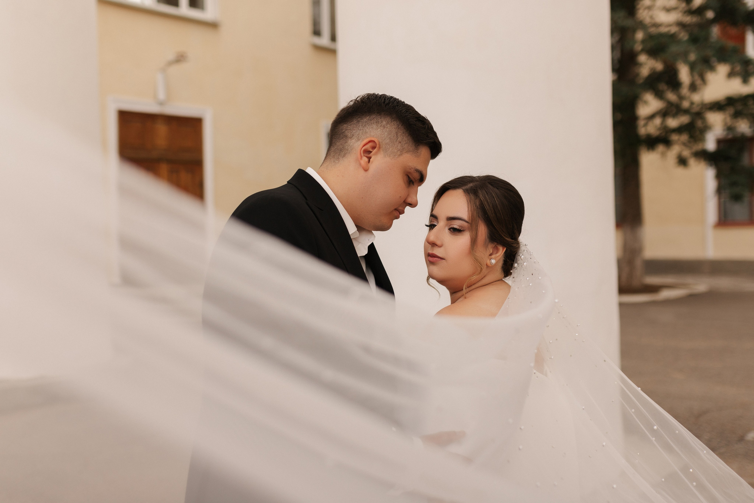 Н&Р. Фотограф Оля Климова, обучение фотографов