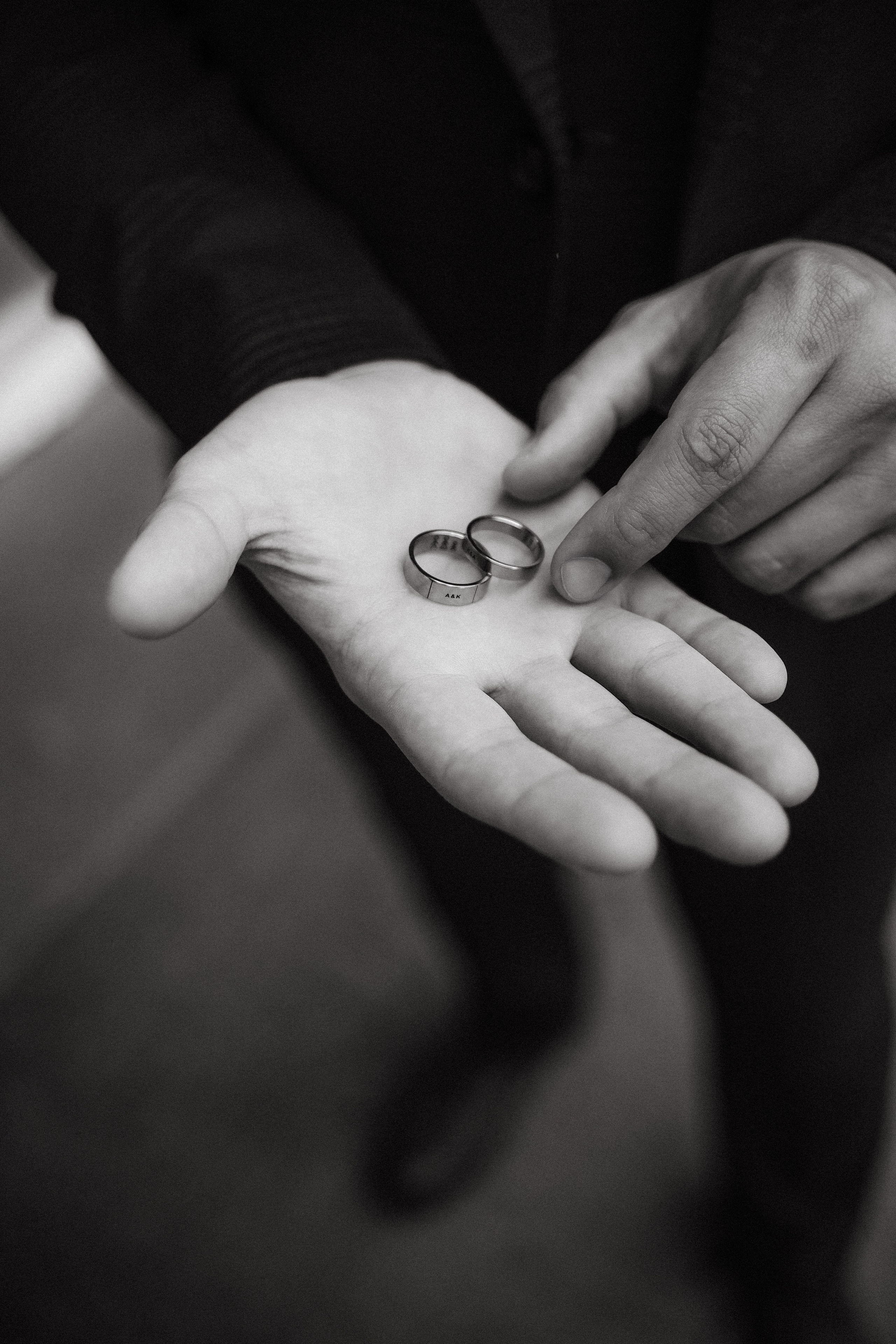 Алиса&Костя ДБ1. Phdkvmr.ru