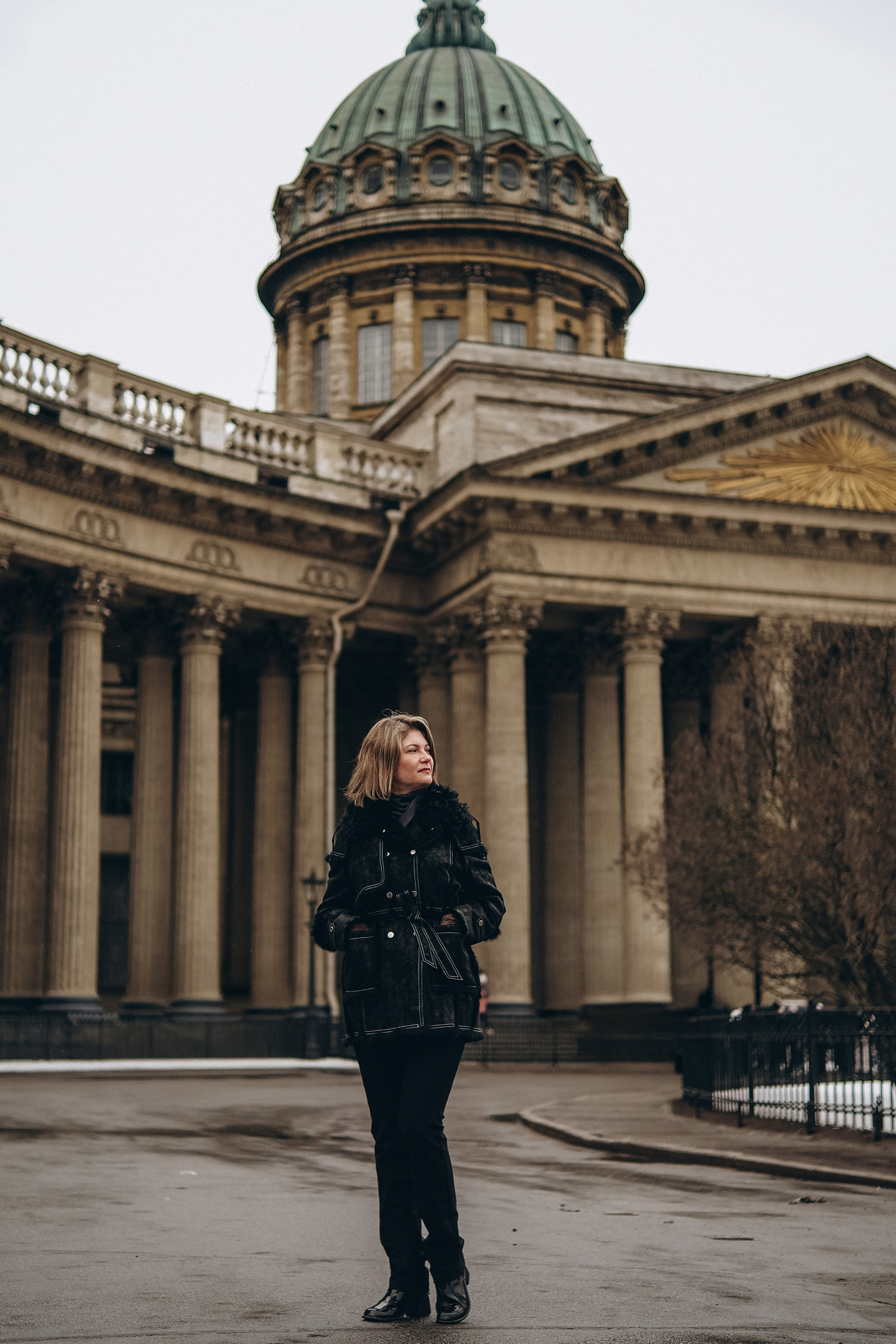 Надя & Вика. Phdkvmr.ru