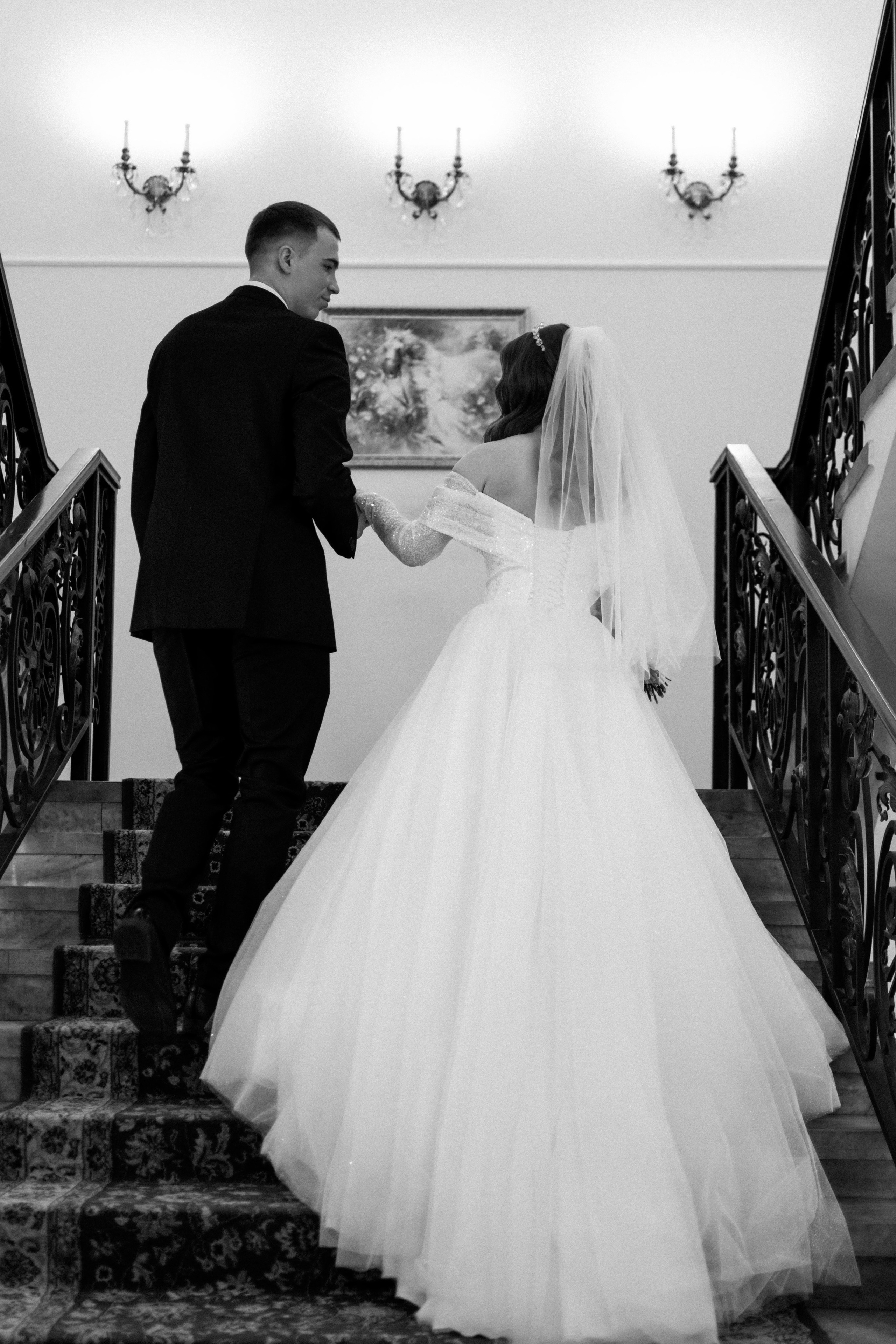 Свадебный фотограф в Волгограде и Краснодаре