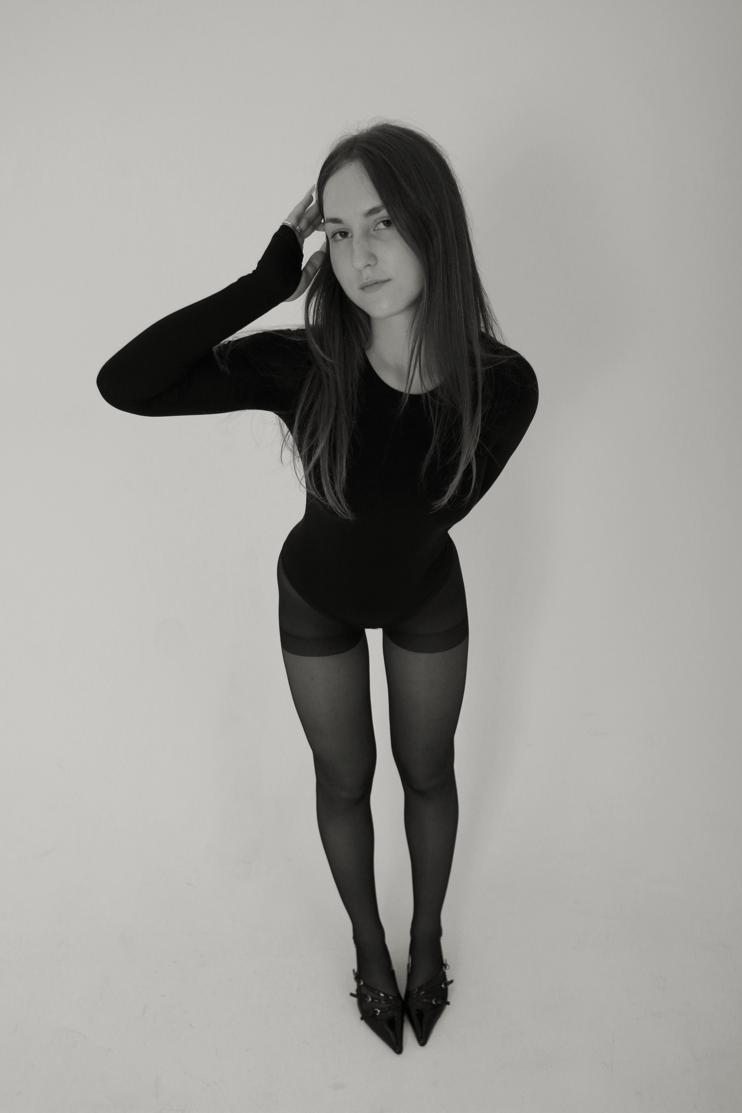 Сестры. Крутой фотограф СПб | @vioolee
