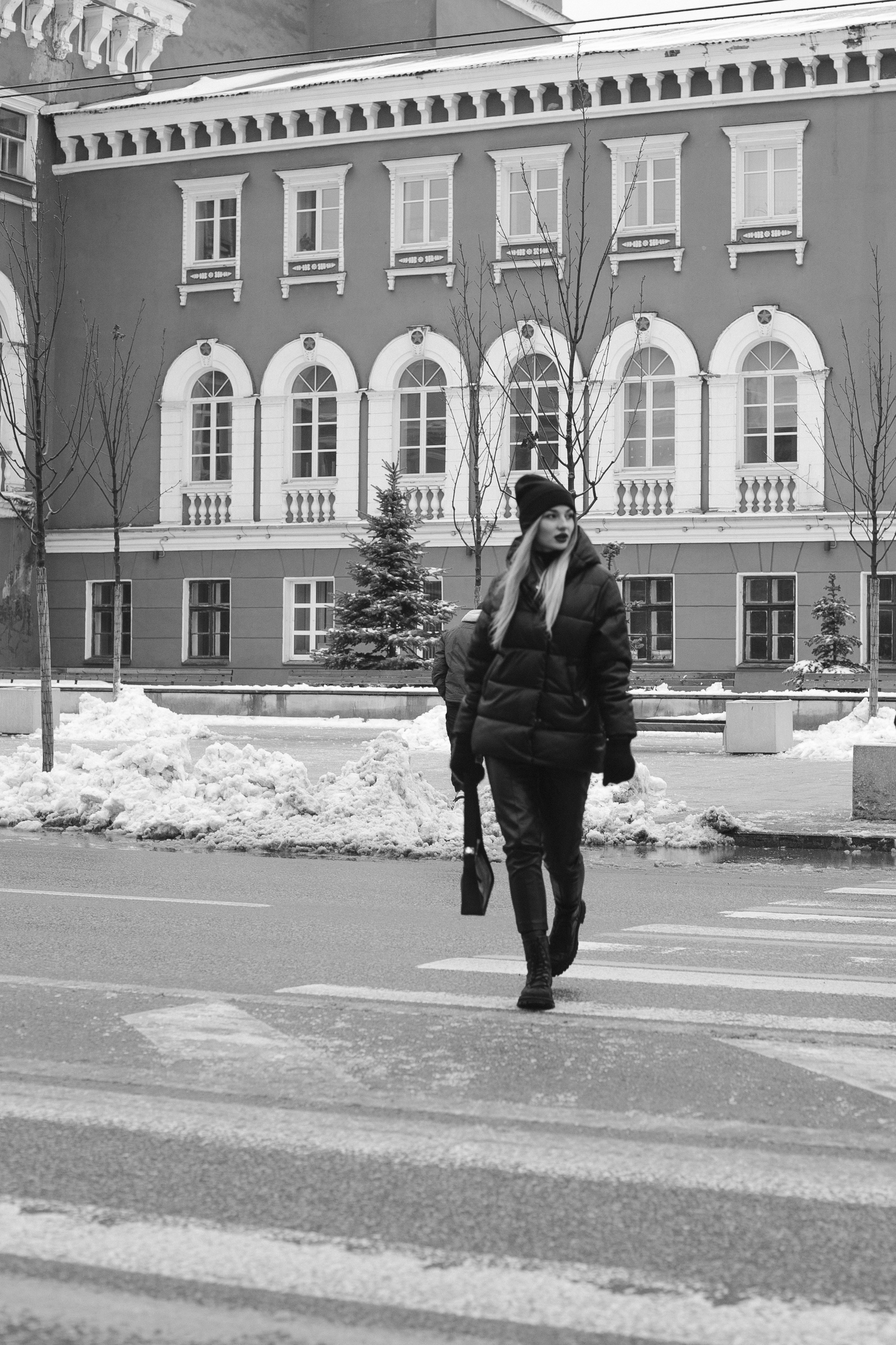 Индивидуальная. Семейный фотограф Насонова Татьяна