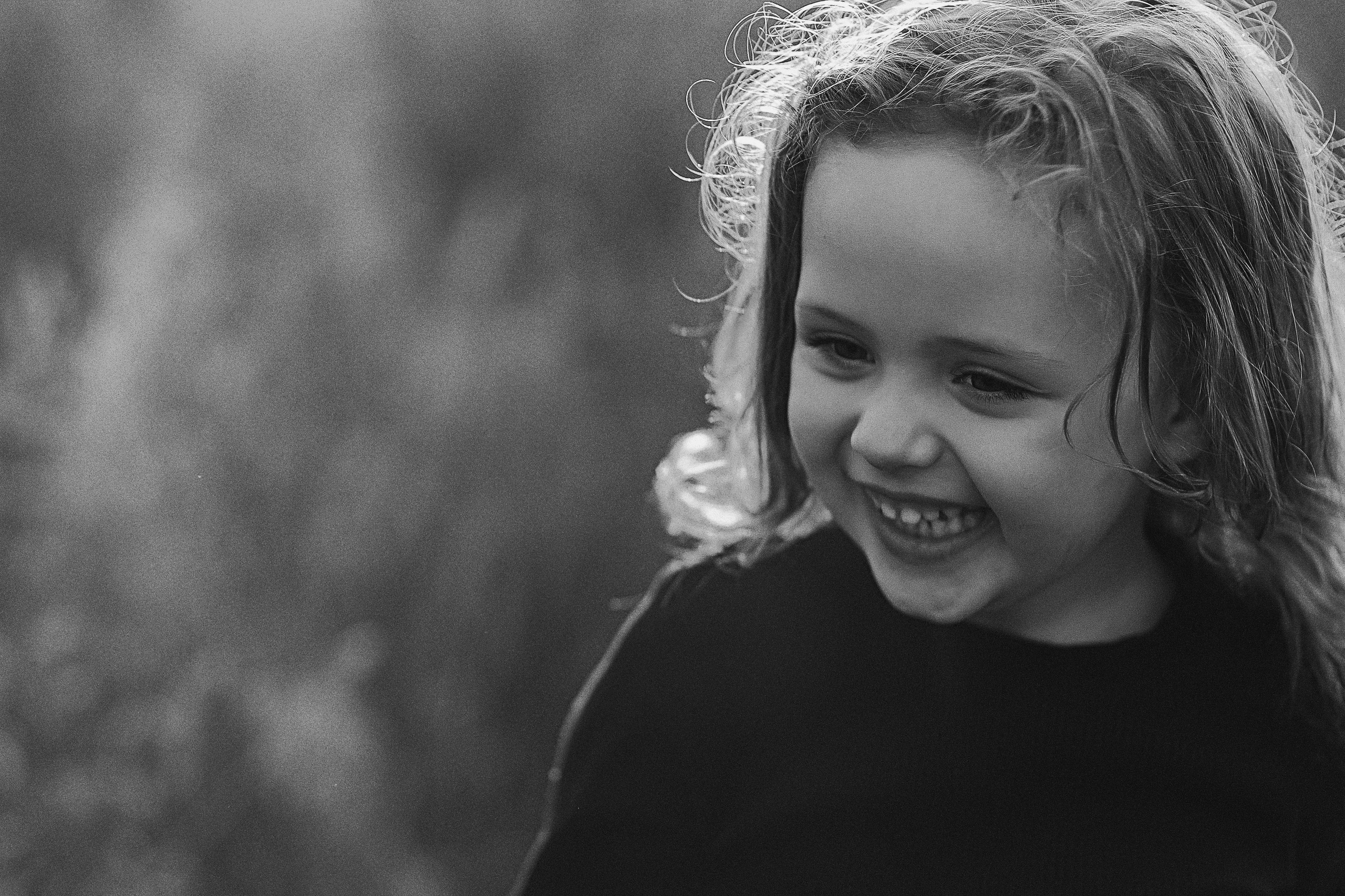 Поле. Семейный фотограф Тюмень, фотограф на роды Салмина Мария